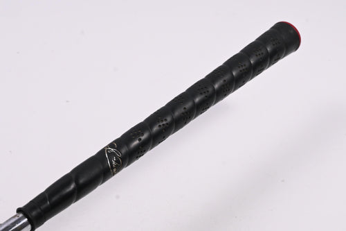 Adams Tom Watson Lob Wedge / 58 Degree / Wedge Flex Performance Shaft