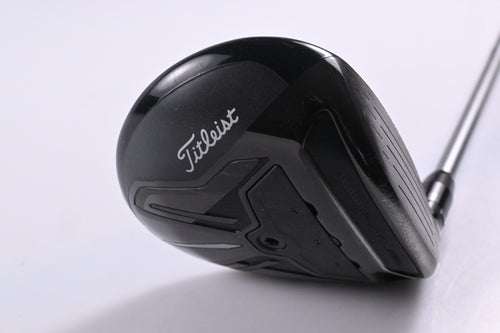 Titleist TSi3 #3 Wood / 13.5 Degree / Stiff Flex Fujikura Pro Black 70 Shaft