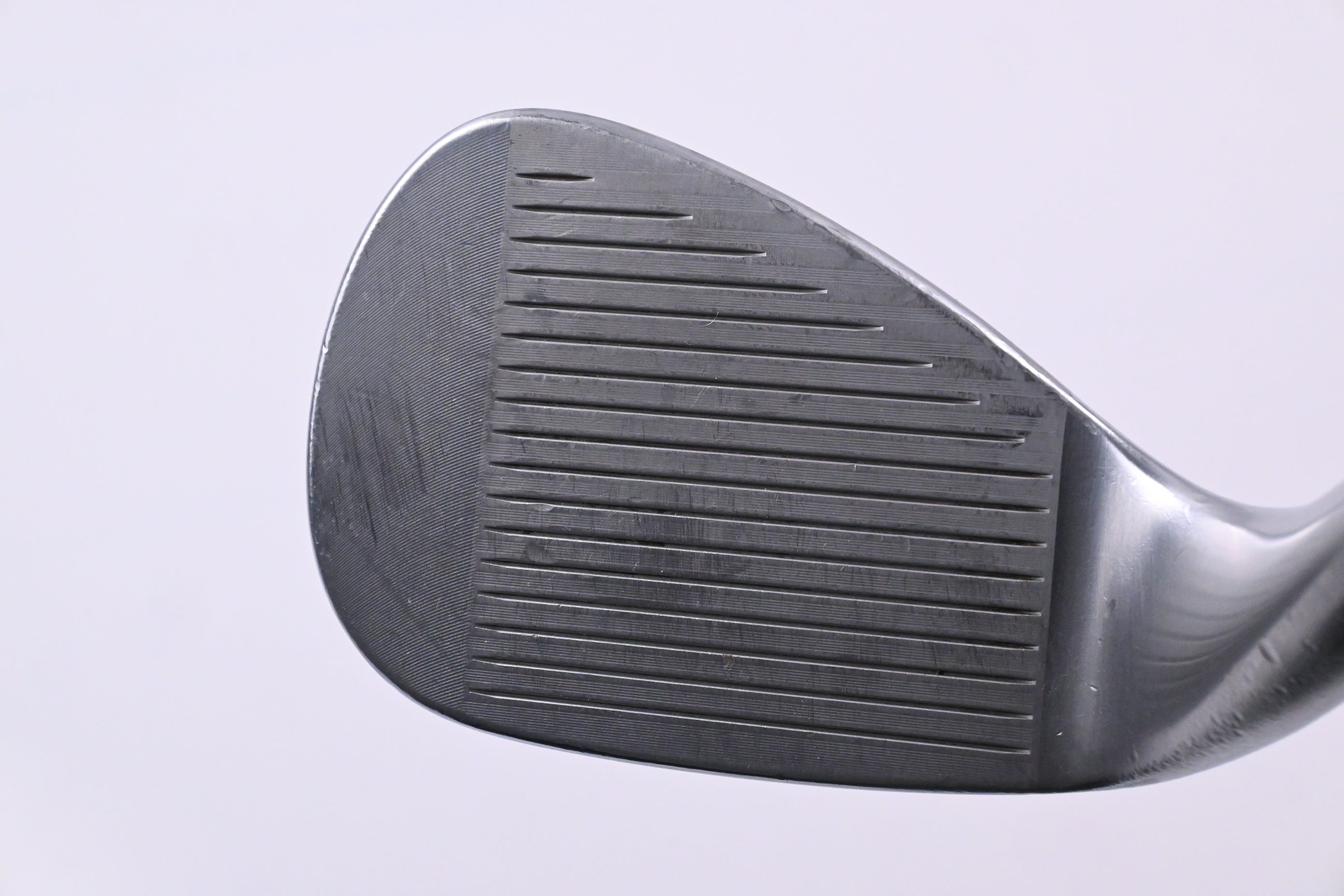 Titleist Vokey SM8 Gap Wedge / 52 Degree / Wedge Flex Titleist Vokey SM8 Shaft
