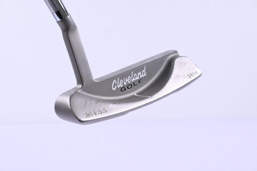 Cleveland Huntington Beach 3 Putter / 33 Inch
