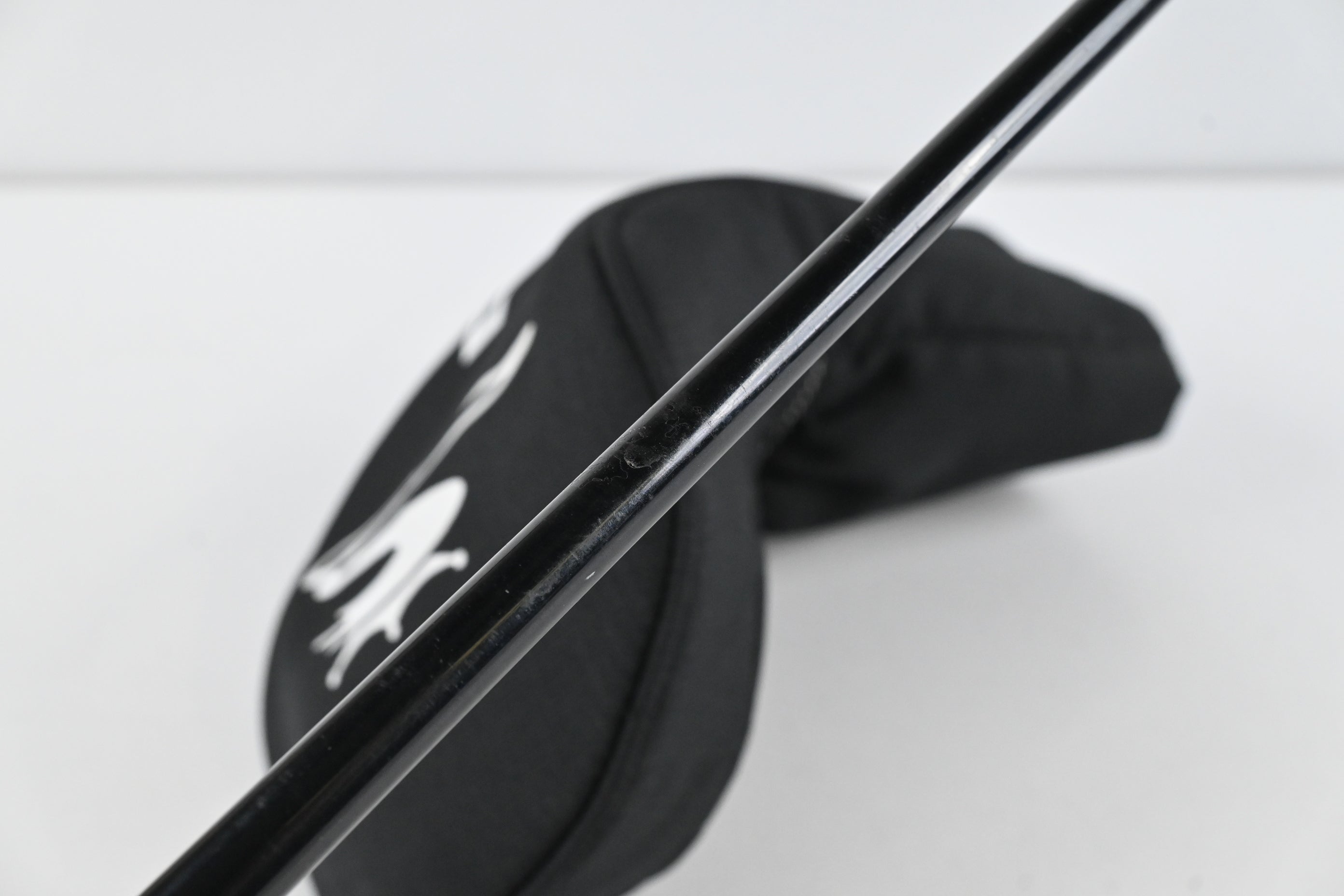 Cobra Fly XL Driver / 10.5 Degree / Regular Flex Cobra Fly XL Shaft