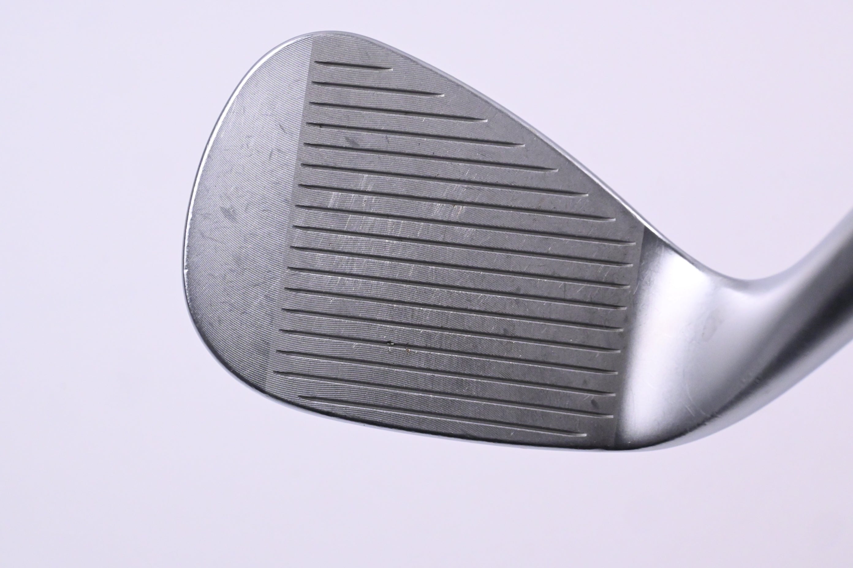 Ping Glide 4.0 Gap Wedge / 50 Degree / Wedge Flex KBS Tour Shaft
