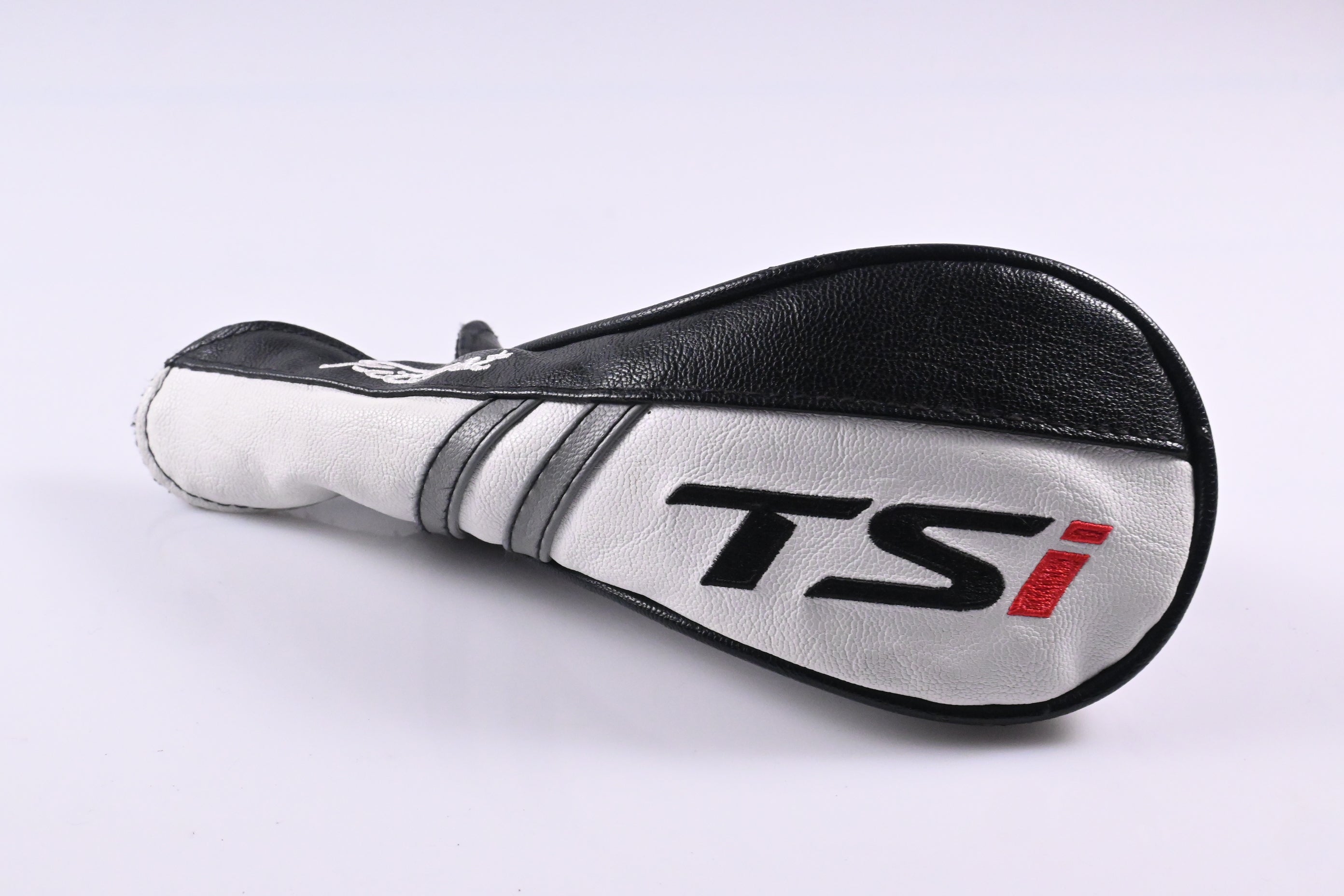 Titleist TSi2 #4 Hybrid / 21 Degree / Regular Flex Kuro Kage Black Series 55