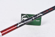 Load image into Gallery viewer, Ping Alta CB Red 65 #5 Wood Shaft / Senior Flex / Ping 3rd Gen
