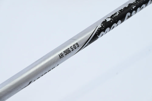 Titleist TS3 #3 Hybrid / 19 Degree / Stiff Flex Evenflow T-1100 White 90