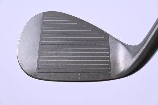 Benross Rev Sand Wedge / 54 Degree / Wedge Flex KBS Shaft