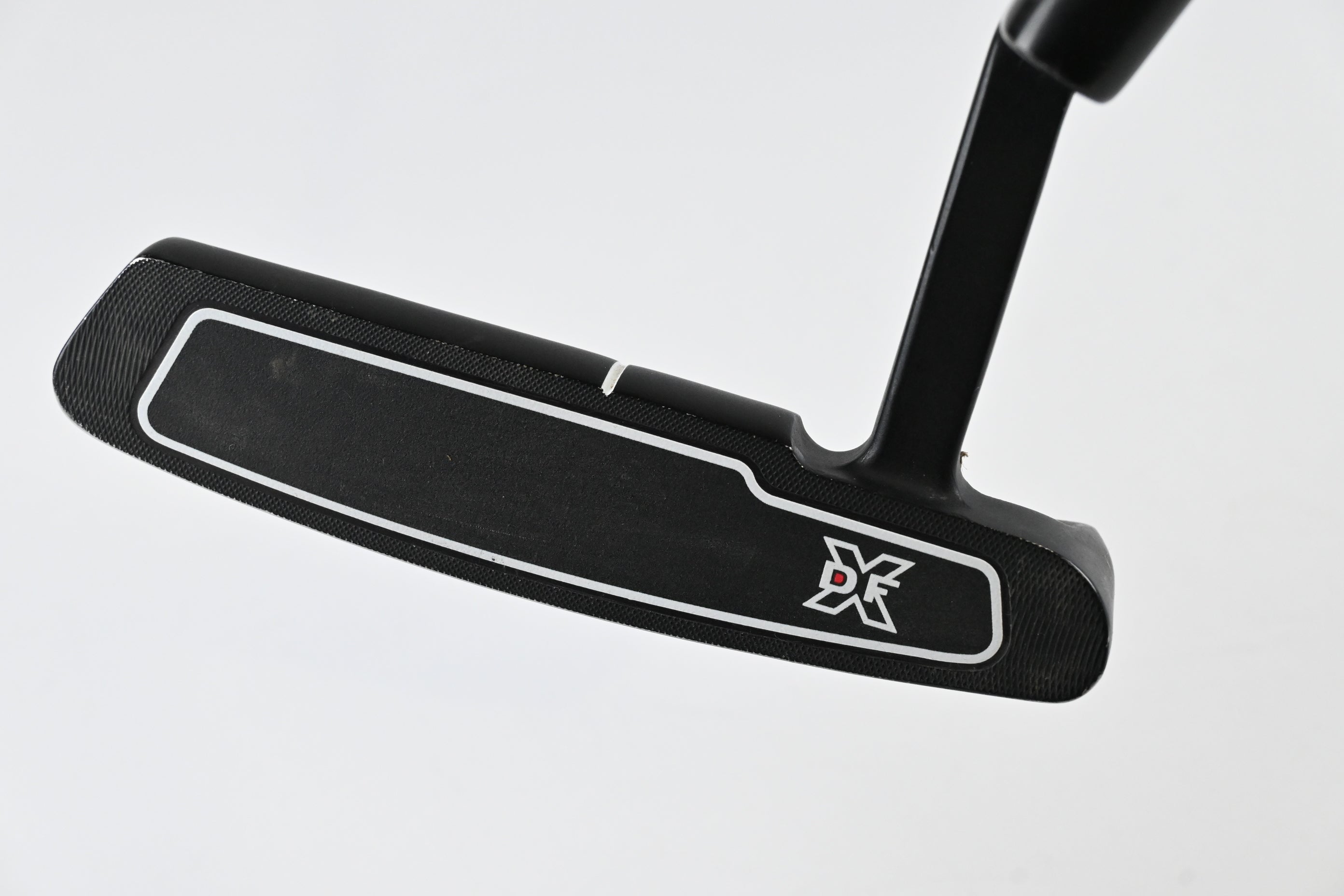 Odyssey DFX 1 2021 Putter / 34 Inch