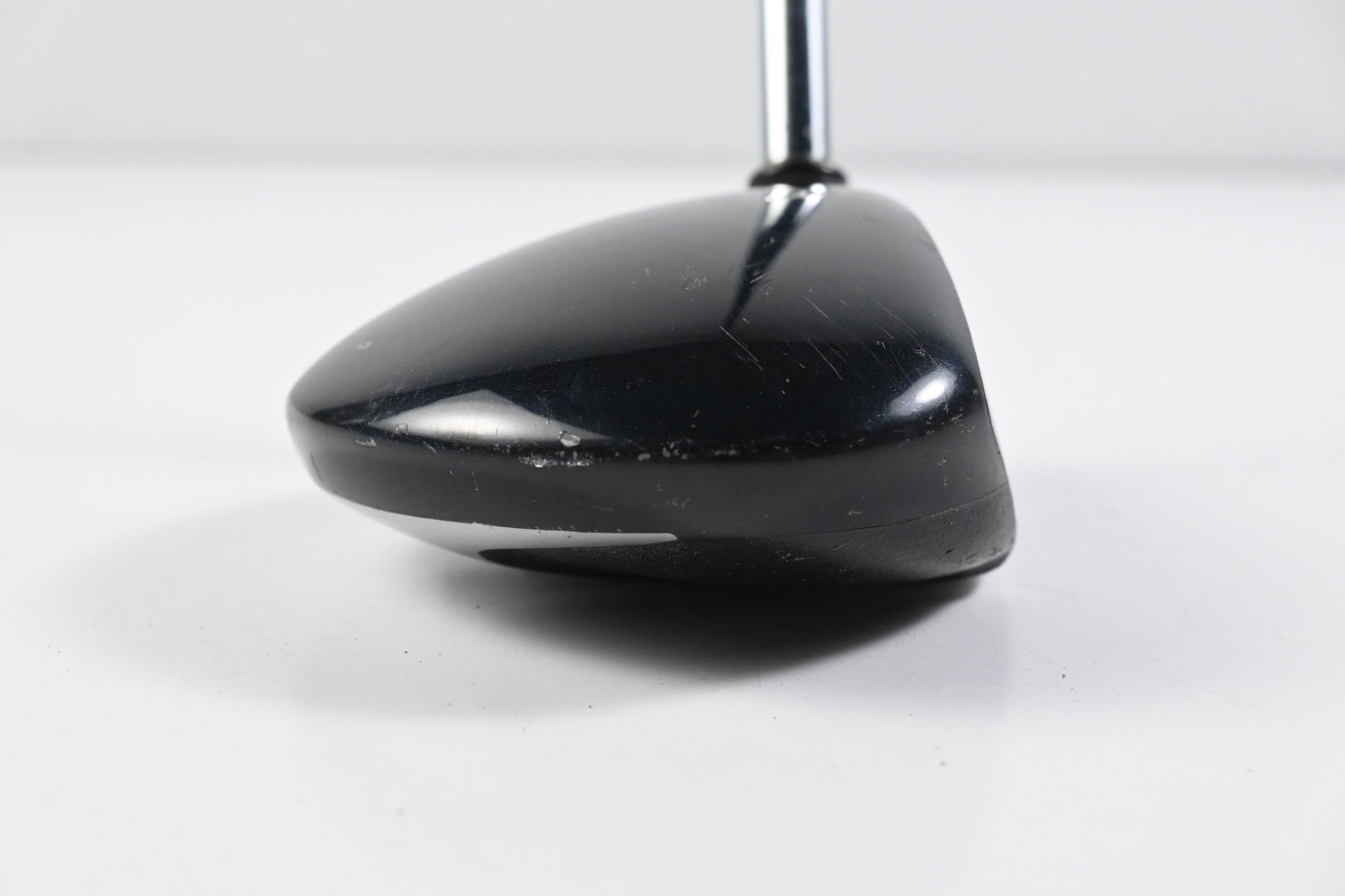 Callaway Steelhead Plus #4 Wood / 16.5 Degree / Regular Flex Callaway Steelhead