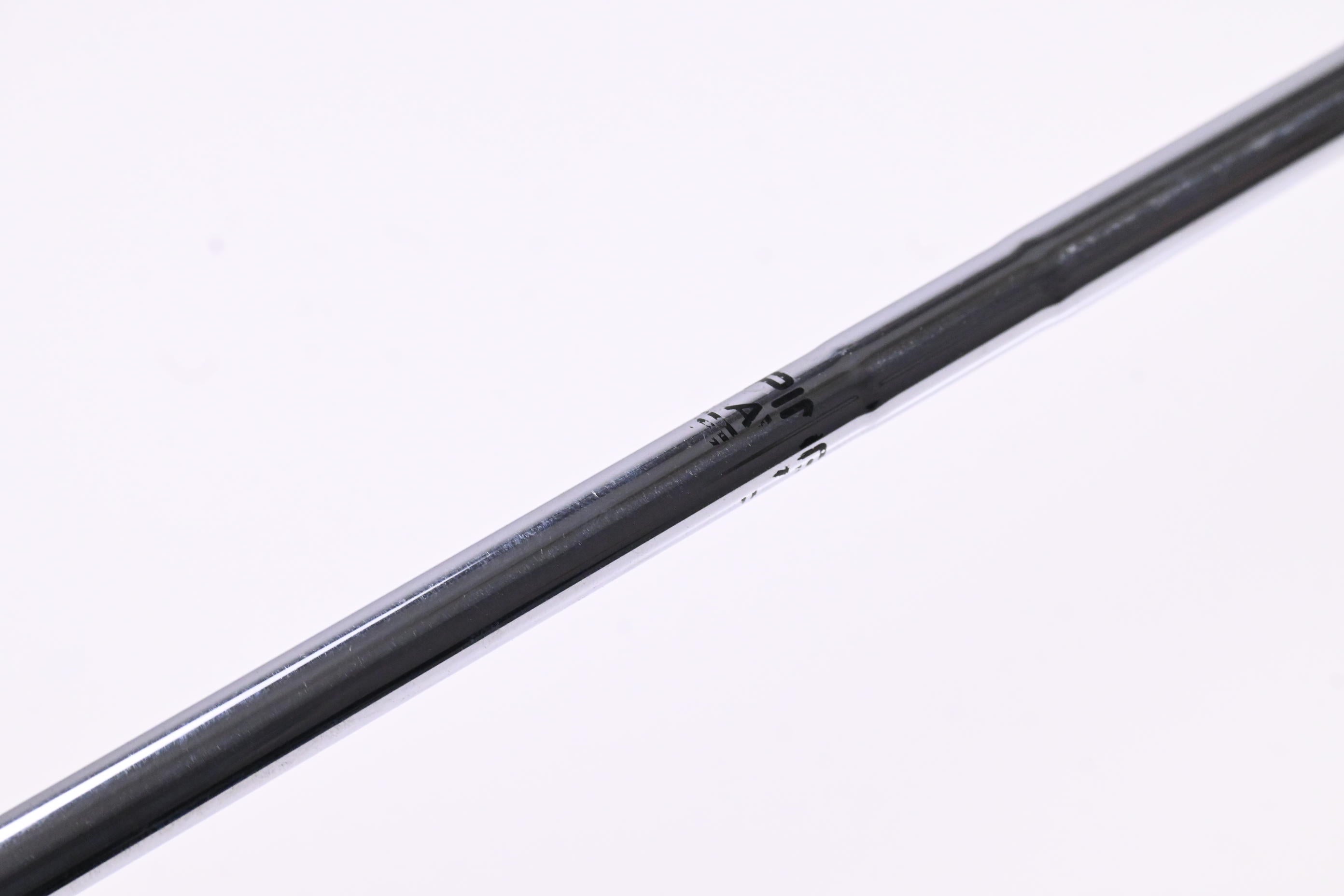 Ping Tour-W Gap Wedge / 52 Degree / Yellow Dot / Wedge Flex Ping AWT Shaft