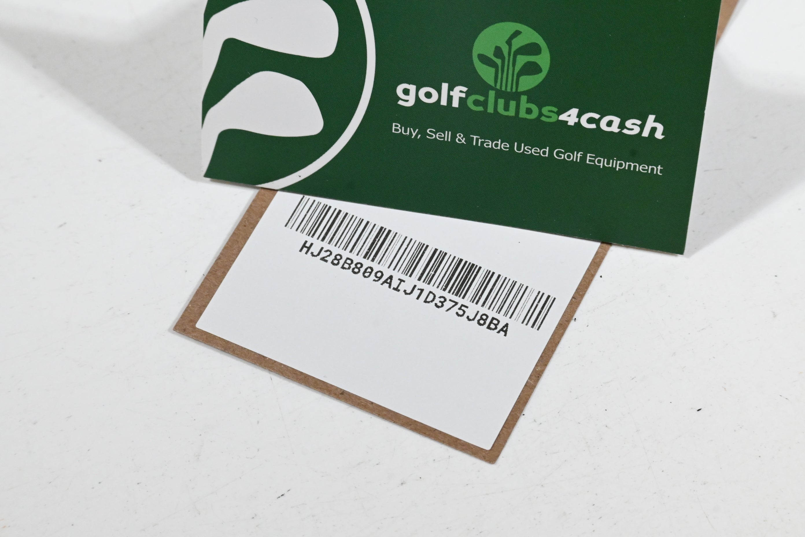 Scotty Cameron 2020 Hawaiian Open Dashboard Dancer Hula Girl Putter Cover