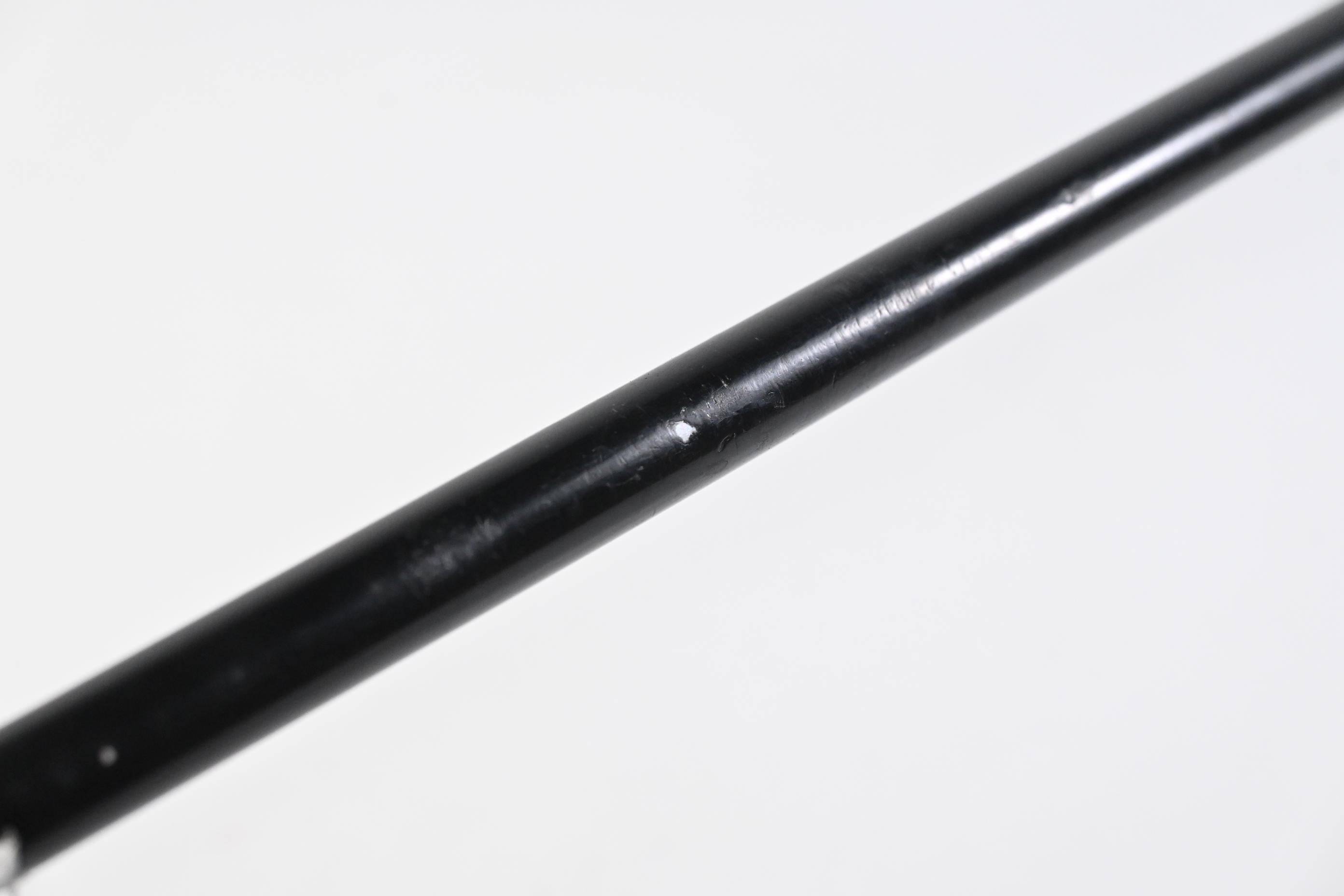 Cobra Amp Cell-S #5 Wood / 18 Degree / Regular Flex Cobra AMP Cell-S 65