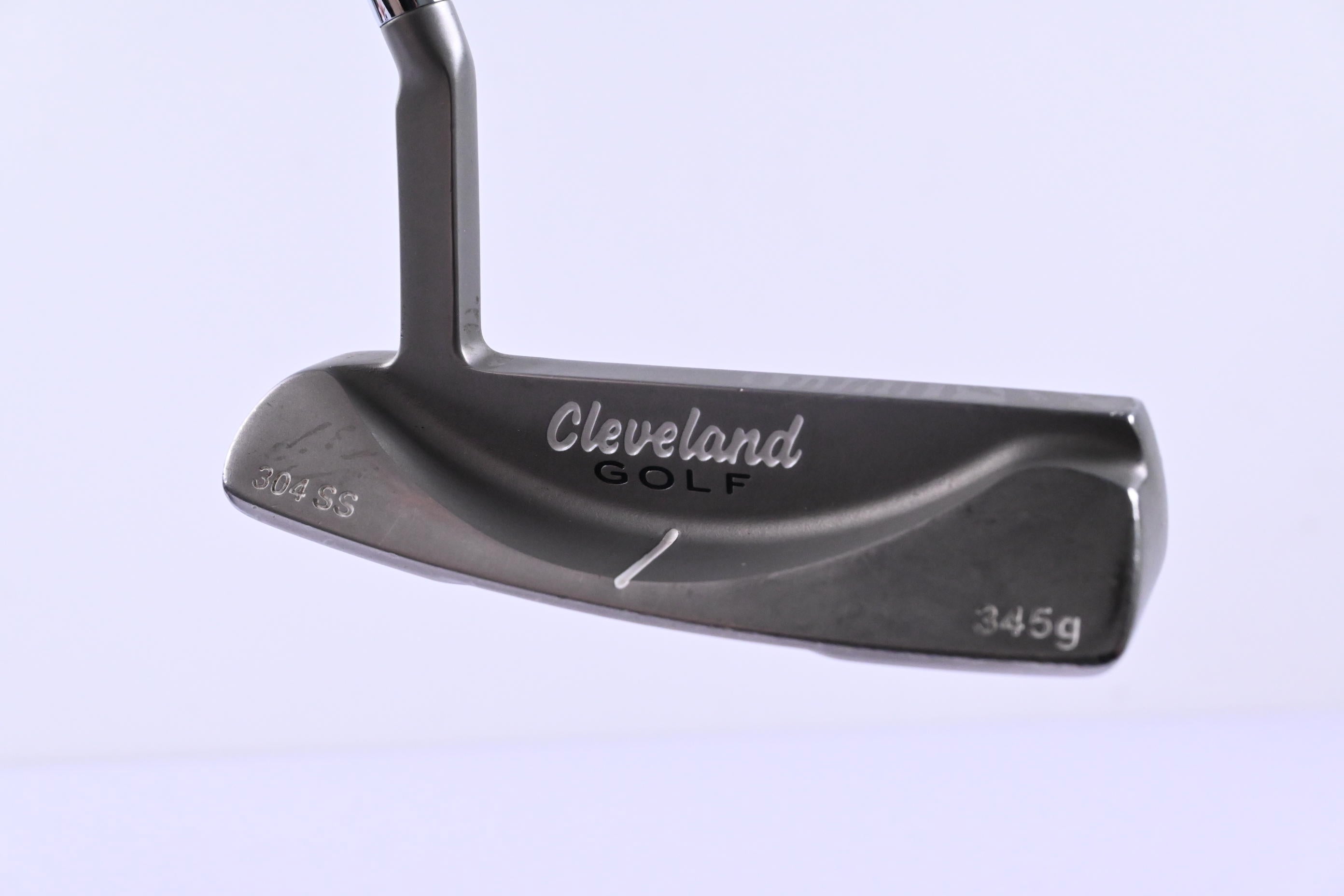 Cleveland Huntington Beach 3 Putter / 33 Inch