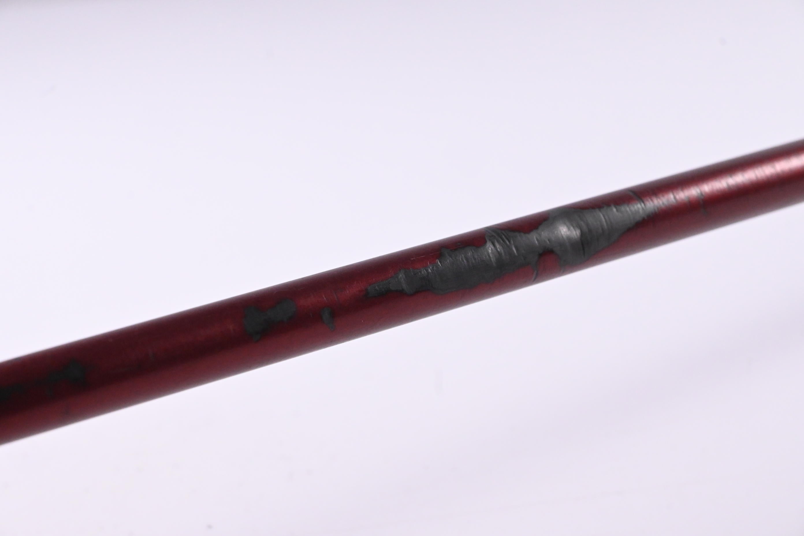 Ping K15 #3 Wood / 16 Degree / Senior Flex Ping TFC 149 Shaft