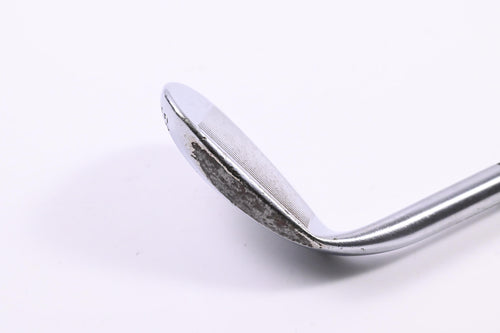 Nike VR Forged Lob Wedge / 58 Degree / Regular Flex N.S.Pro 950 GH Shaft