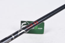 Load image into Gallery viewer, Ping Alta CB Red 65 #5 Wood Shaft / Senior Flex / Ping 3rd Gen

