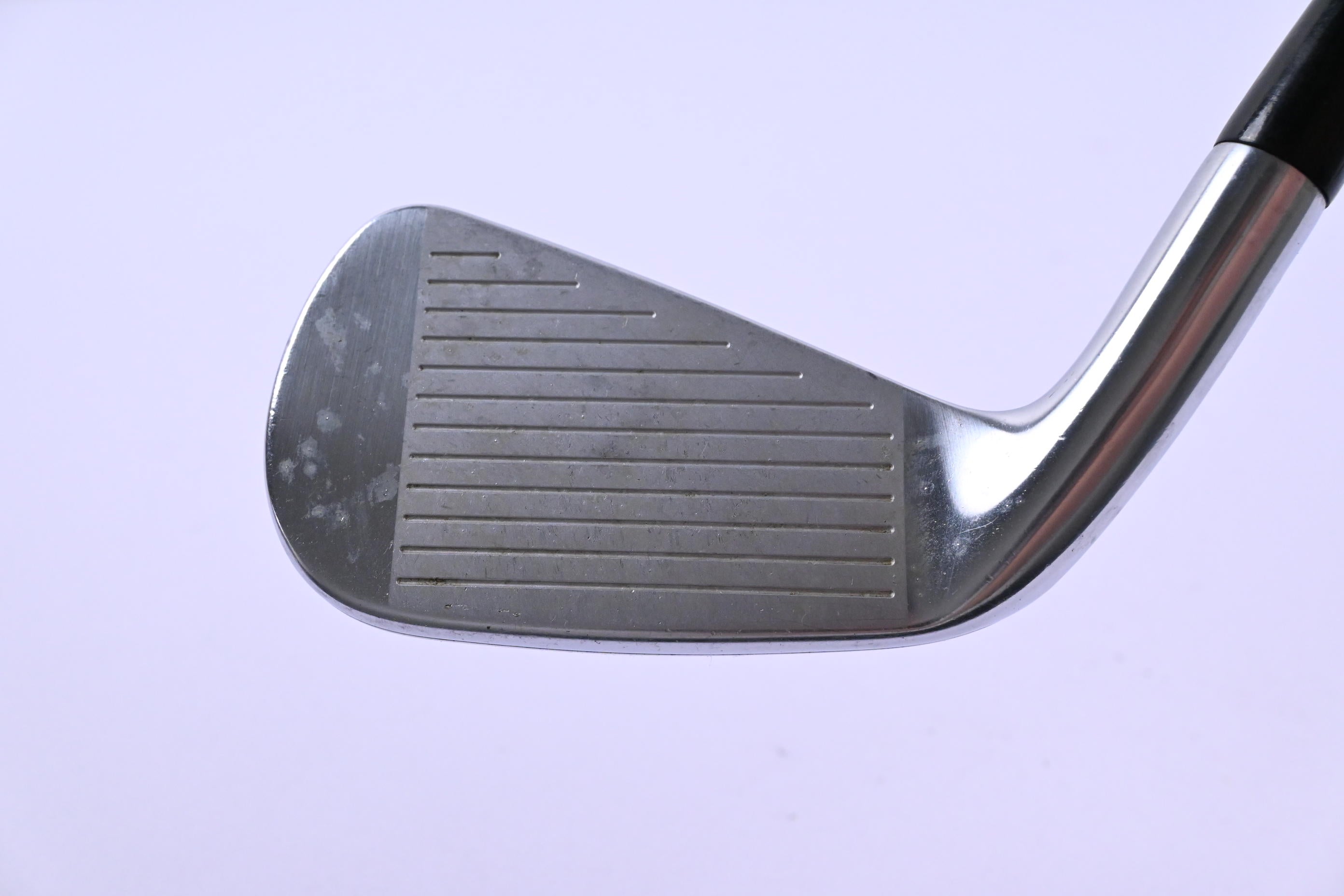 Titleist 716 T-MB Utility #2 Iron / 17 Degree / Stiff Flex Kuro Kage 65 Shaft