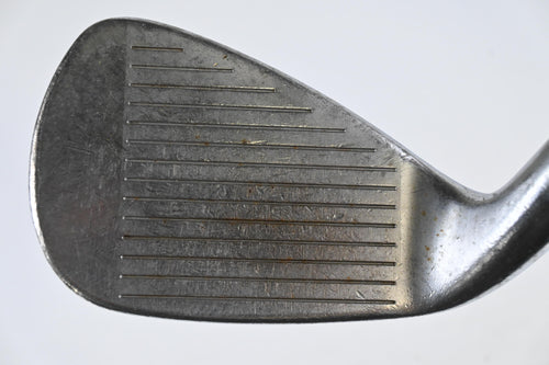 Callaway Apex Pro Forged #9 Iron / Stiff Flex Dynamic Gold SL Shaft