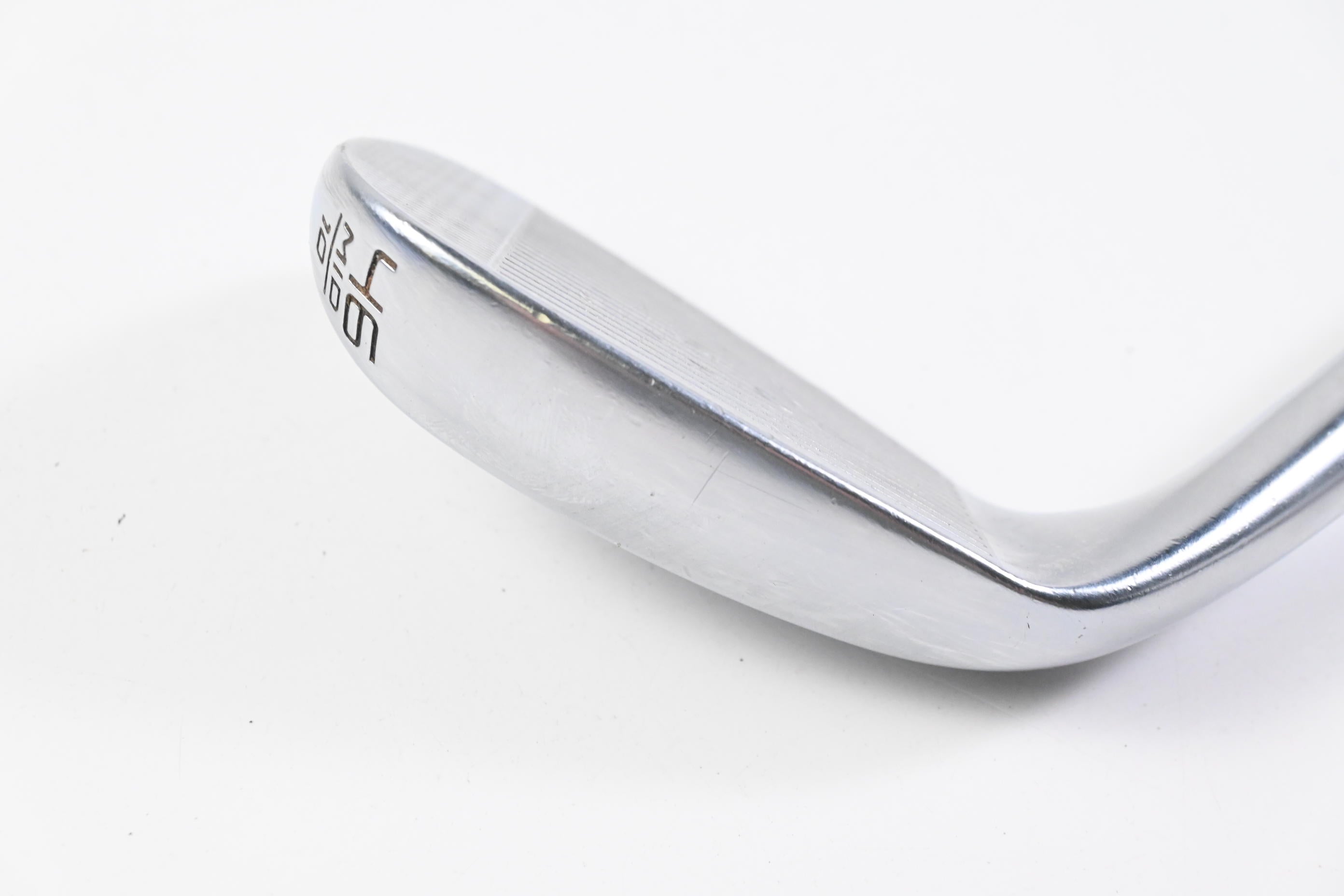Cleveland RTX 6 Zipcore Pitching Wedge / 46 Degree / Senior Flex UST Recoil ES