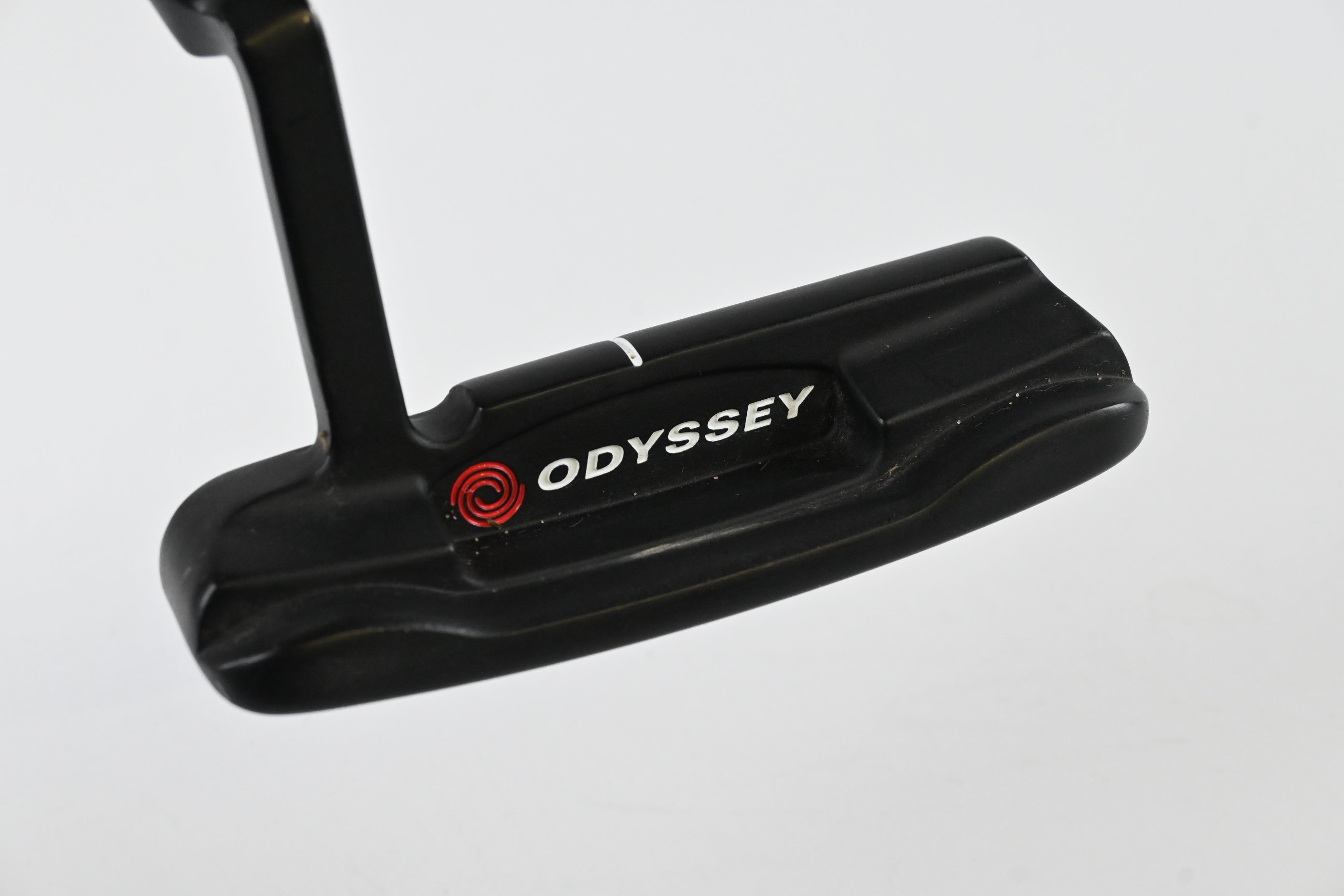 Odyssey DFX 1 2021 Putter / 34 Inch