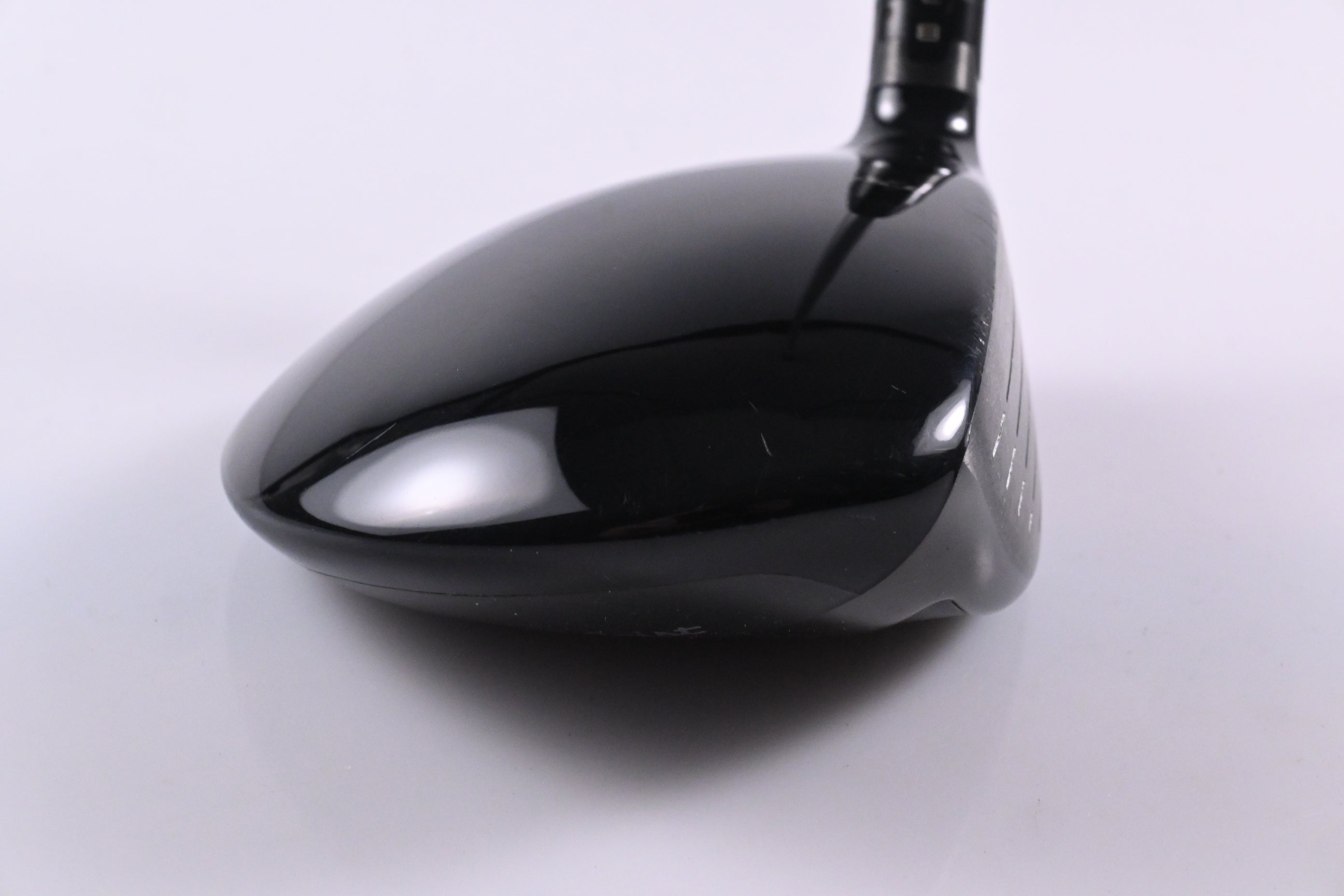 Titleist TSi3 #3 Wood / 13.5 Degree / Stiff Flex Fujikura Pro Black 70 Shaft