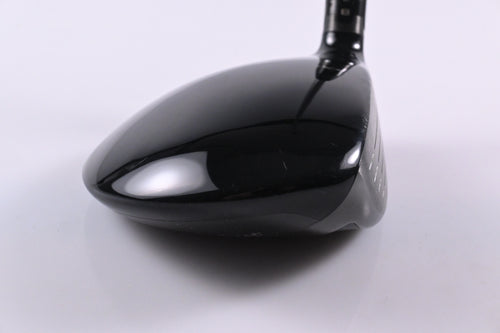 Titleist TSi3 #3 Wood / 13.5 Degree / Stiff Flex Fujikura Pro Black 70 Shaft