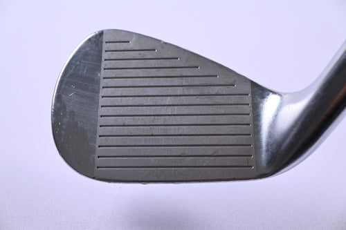 Callaway Apex CB 24 Gap Wedge / 50 Degree / X-Flex Project X LS 125 Shaft
