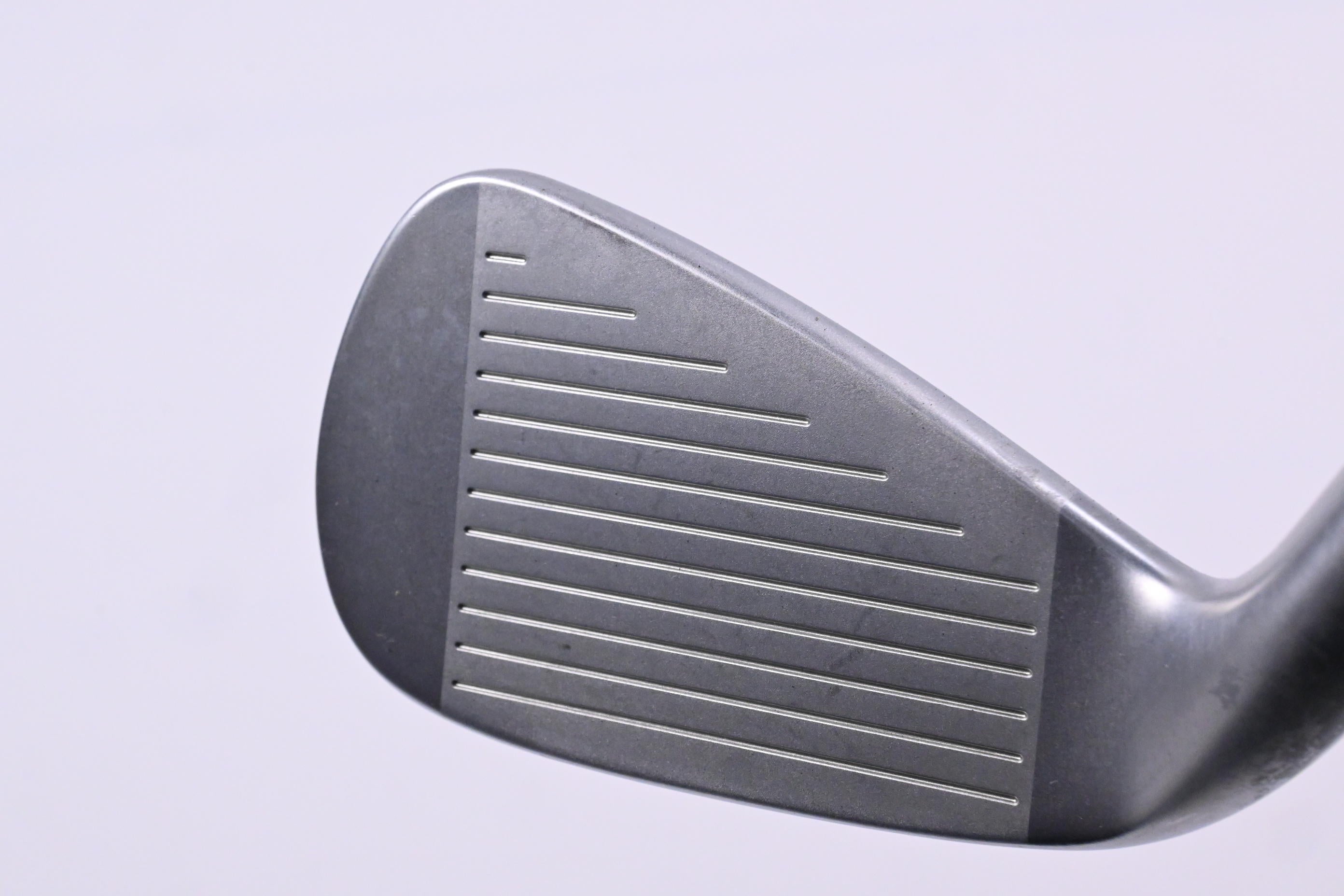 Wilson Model RB Utility #3 Iron / 21 Degree / Stiff Flex Tensei CK White 90 Shaft