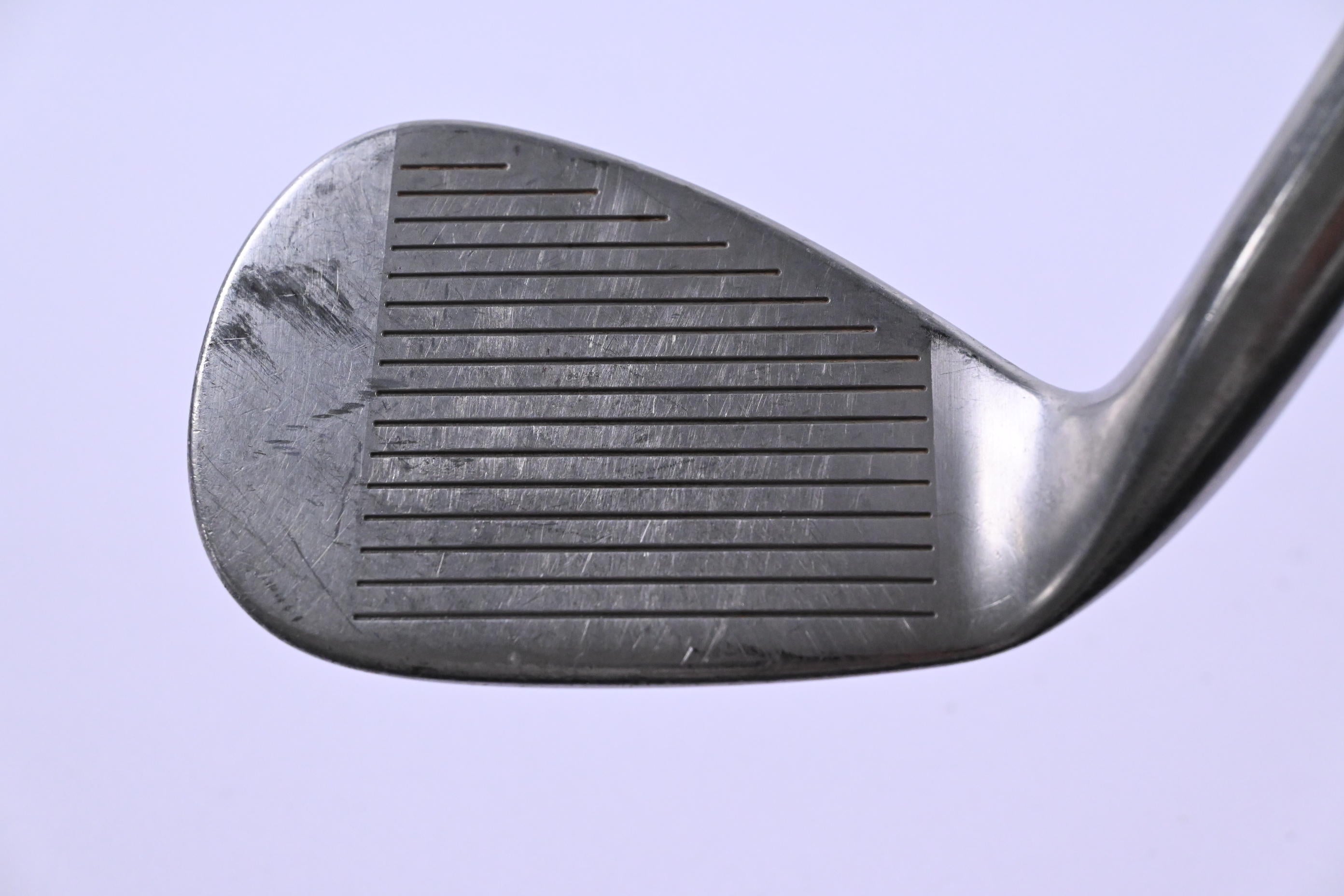 Taylormade M1 2017 Sand Wedge / 55 Degree / Stiff Flex True Temper XP 95 S300