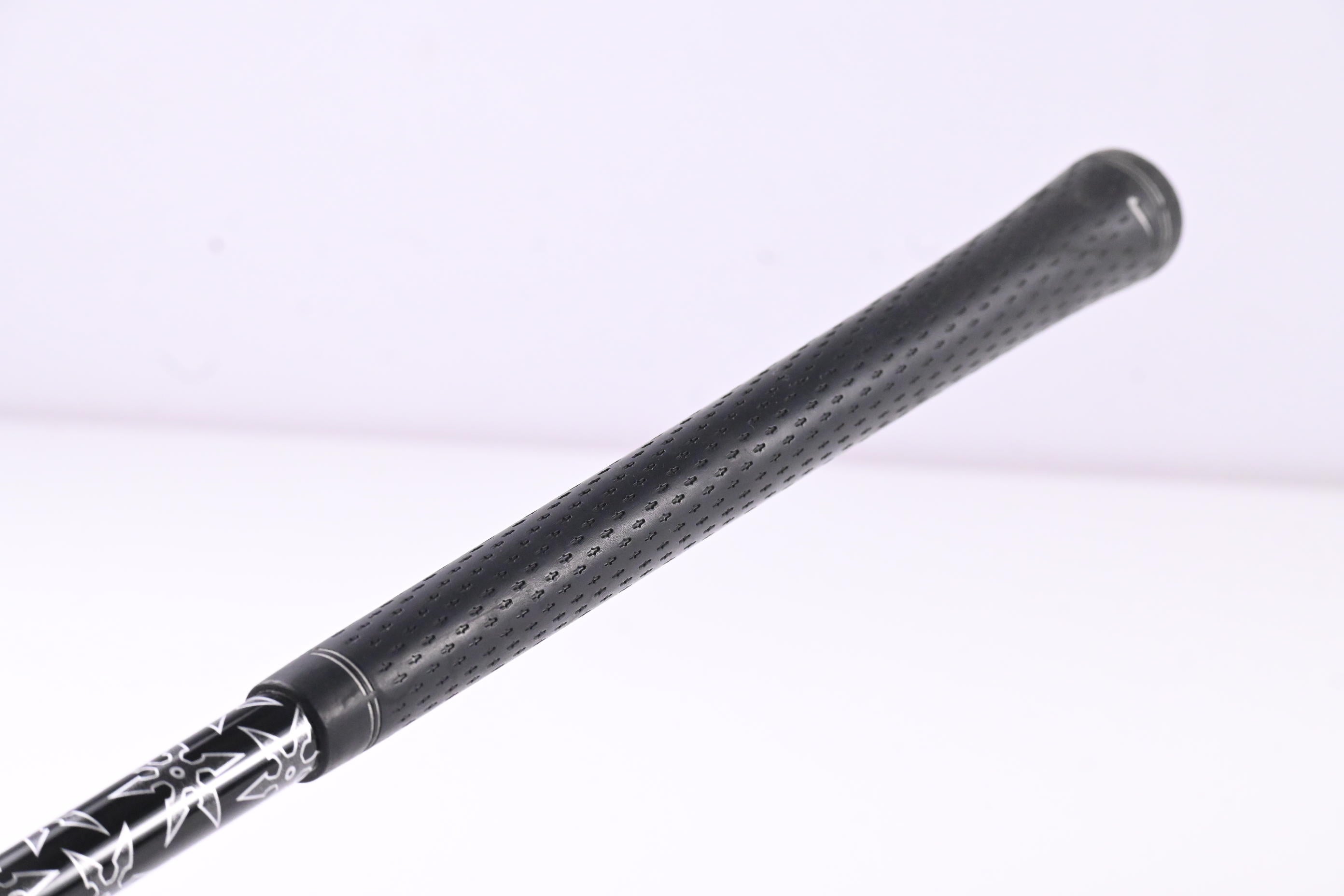 Nike VR-S Driver / 10.5 Degree / Regular Flex Fubuki 51 Shaft