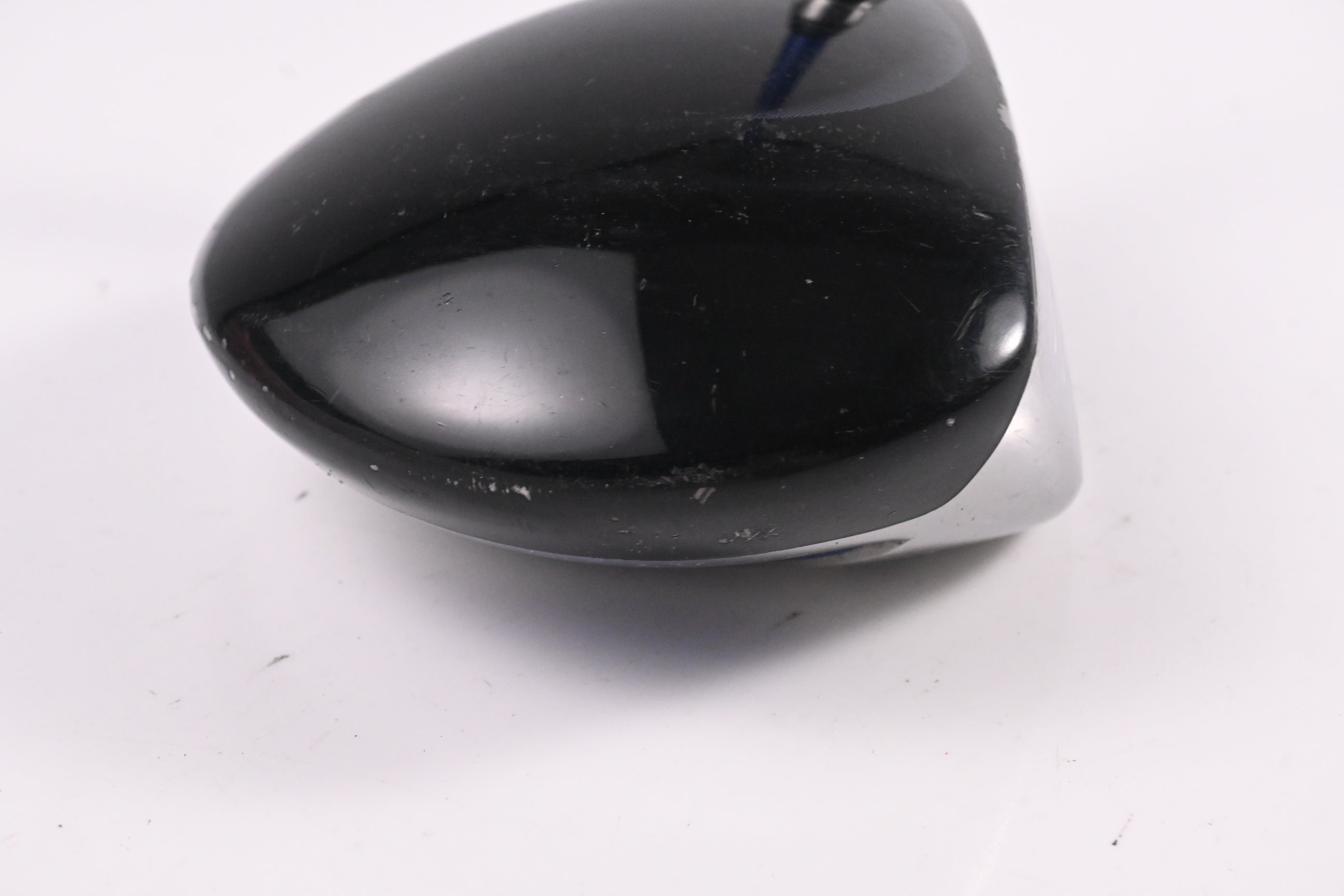 Ping G5 #3 Wood / 15 Degree / Regular Flex ProLaunch Blue 75 Shaft