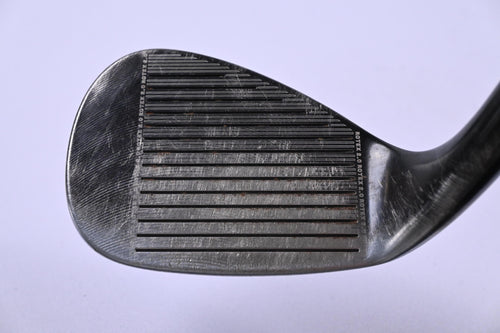 Cleveland 588 RTX 2.0 Sand Wedge / 54 Degree / Wedge Flex Dynamic Gold Shaft