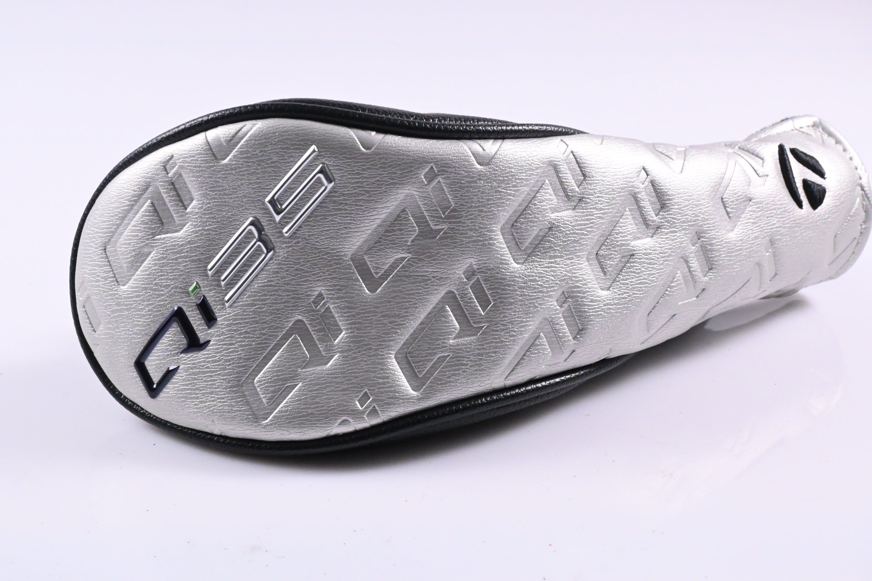 Taylormade Qi35 Max #5 Hybrid / 27 Degree / Regular Flex Fujikura Air Speeder 50