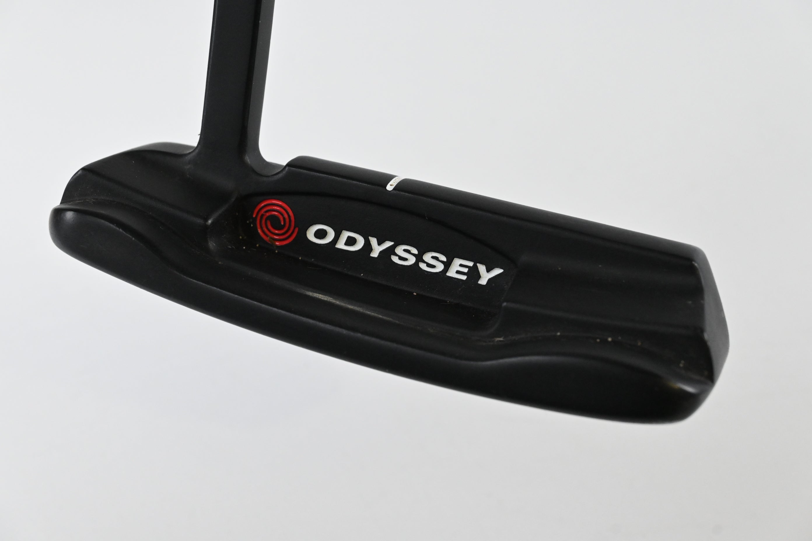 Odyssey DFX 1 2021 Putter / 34 Inch
