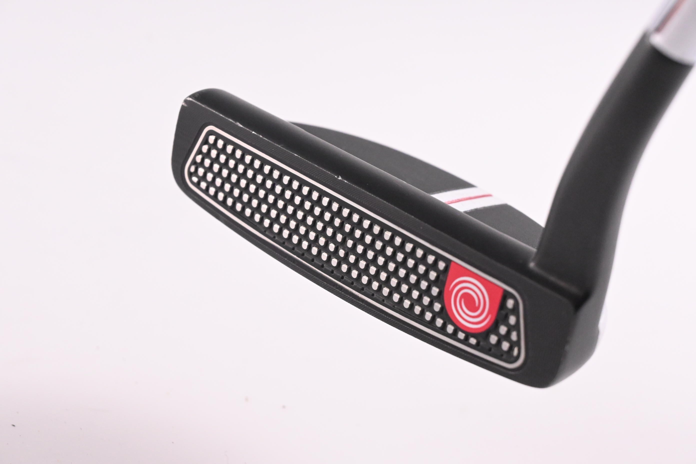 Odyssey O-Works #9 Putter / 35 Inch