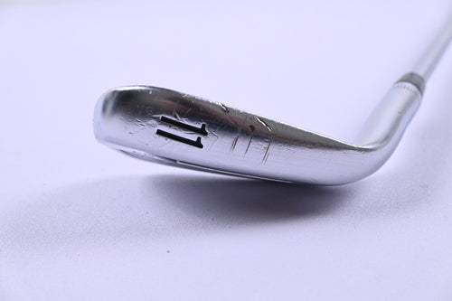 Callaway Apex CB 24 Gap Wedge / 50 Degree / X-Flex Project X LS 125 Shaft