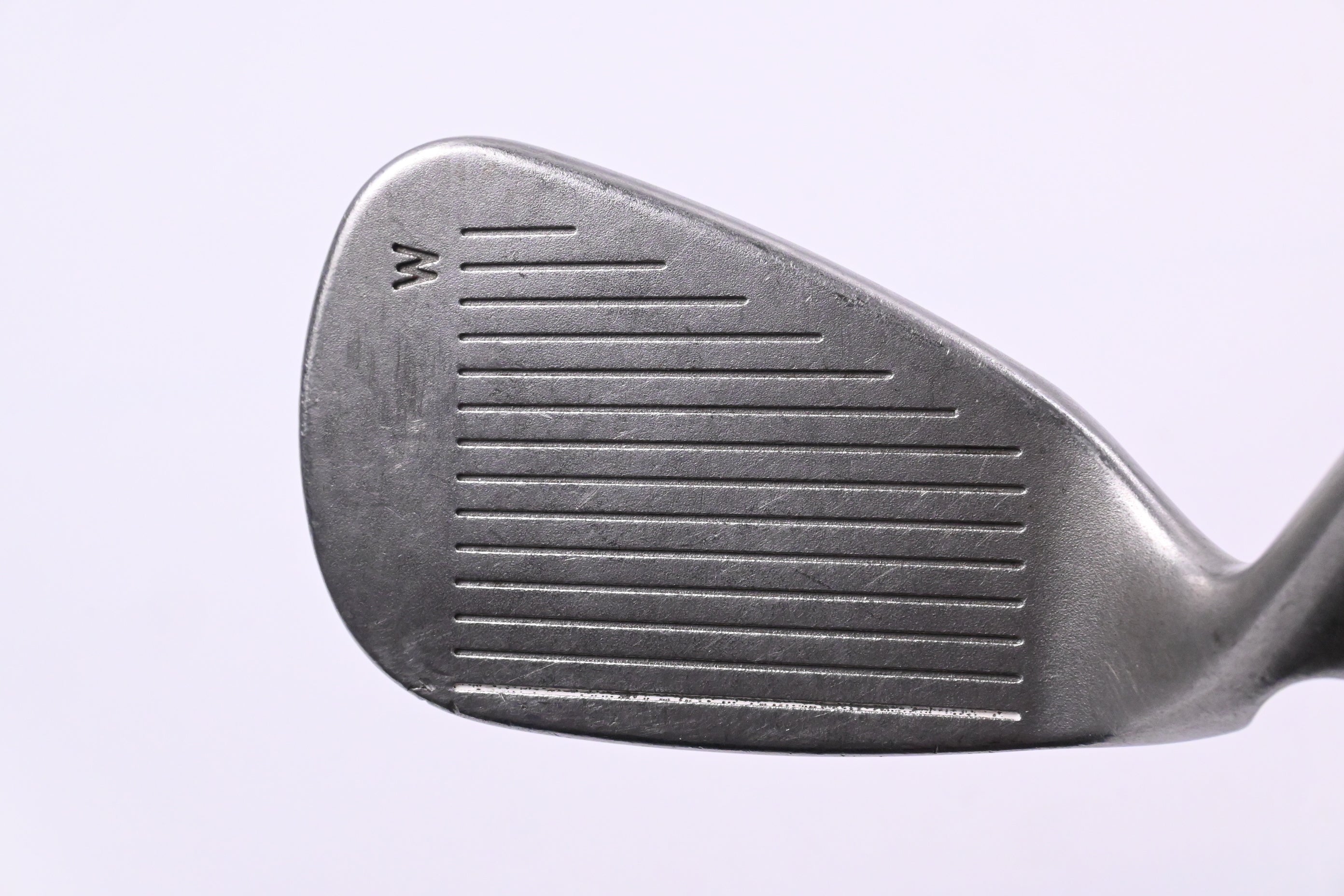 Ping G5 Pitching Wedge / 46 Degree / Wedge Flex Shaft