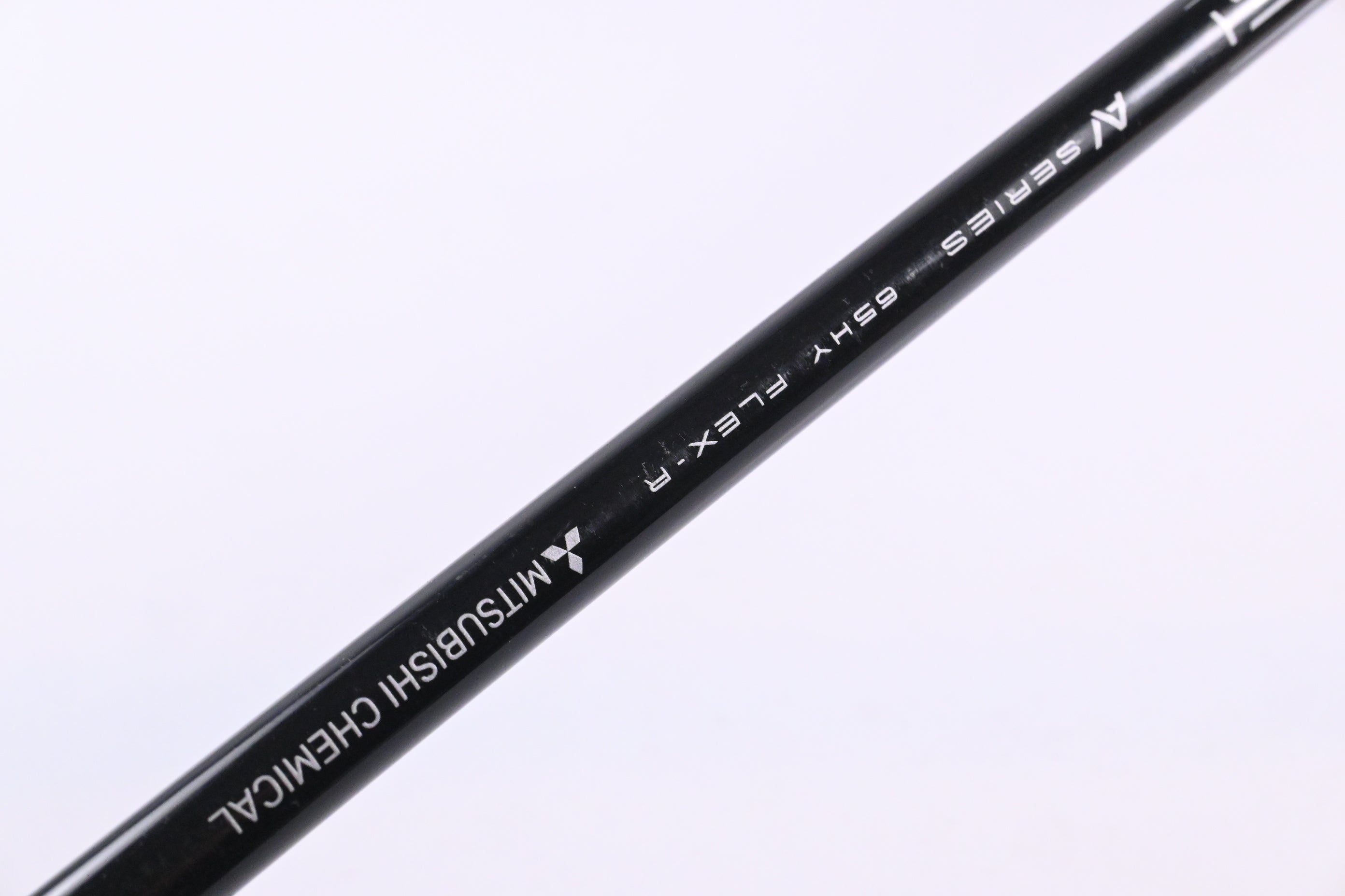 Titleist TSR2 #4 Hybrid / 21 Degree / Regular Flex Tensei AV Blue 65 Shaft