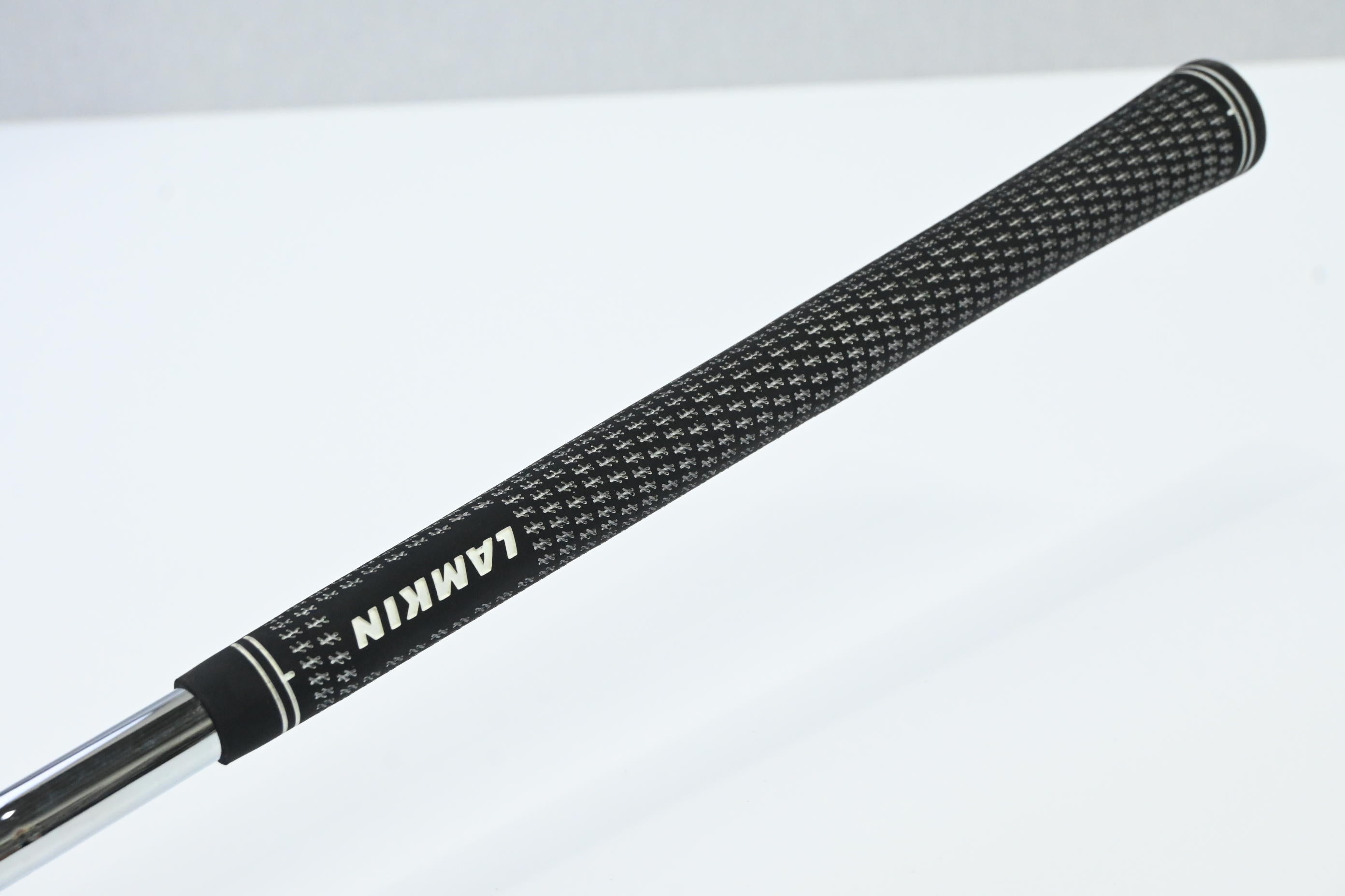 Takomo Sand Wedge / 56 Degree / Stiff Flex KBS Tour 120 S Shaft