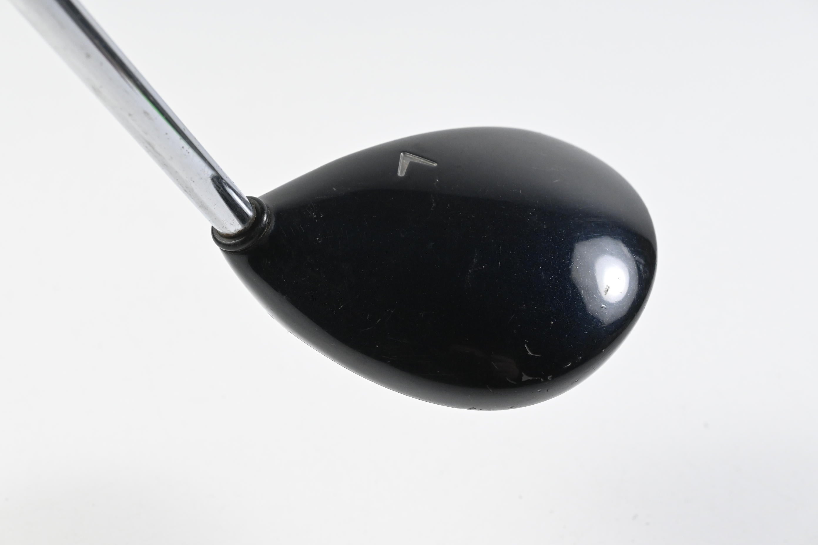 Callaway Steelhead Plus #4 Wood / 16.5 Degree / Regular Flex Callaway Steelhead