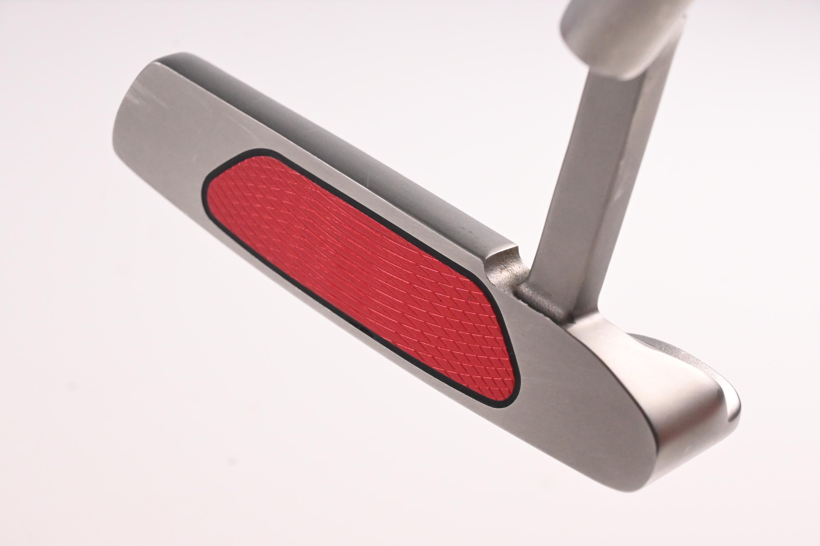Taylormade Redline Daytona Putter / 34 Inch