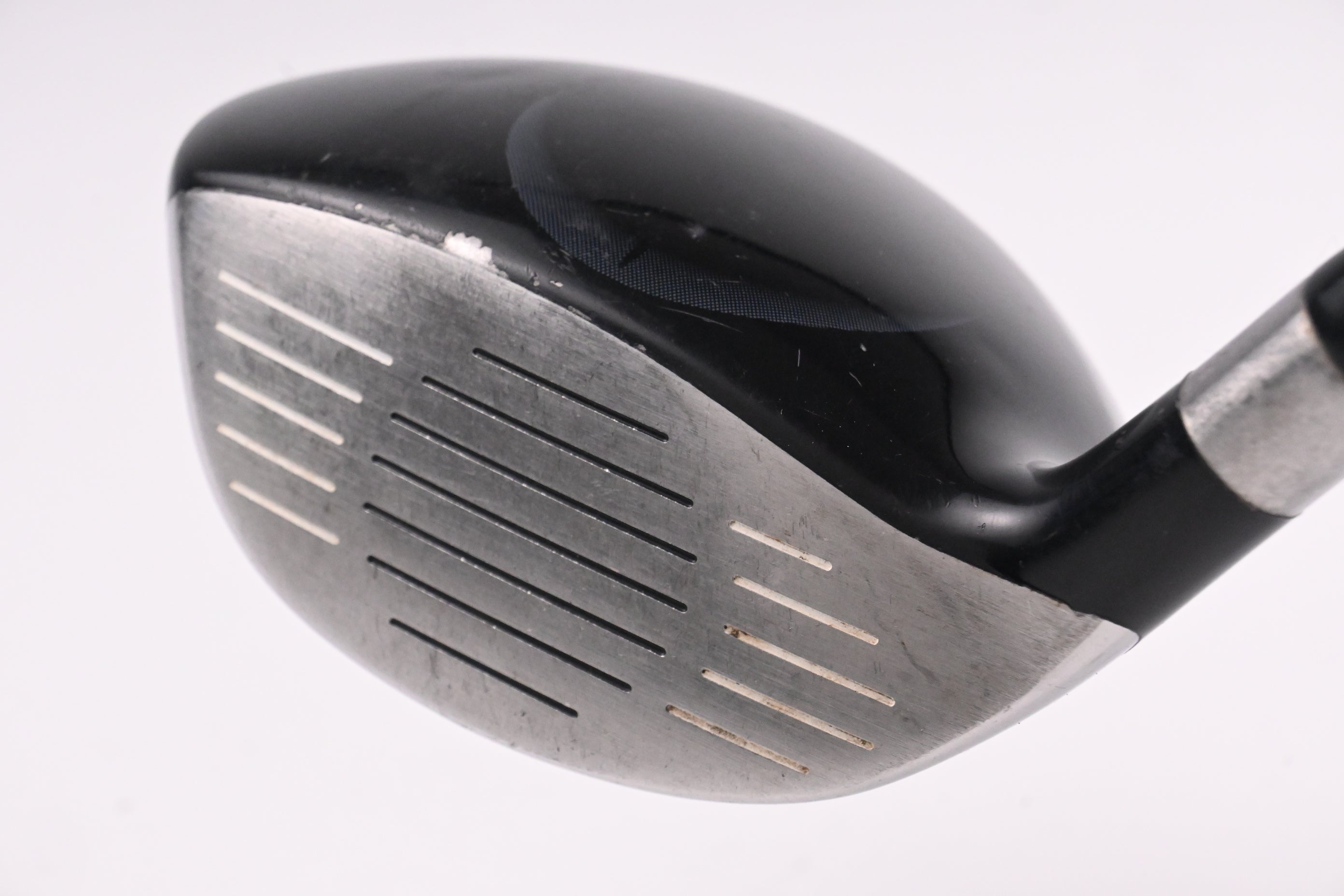 Ping G5 #3 Wood / 15 Degree / Regular Flex ProLaunch Blue 75 Shaft