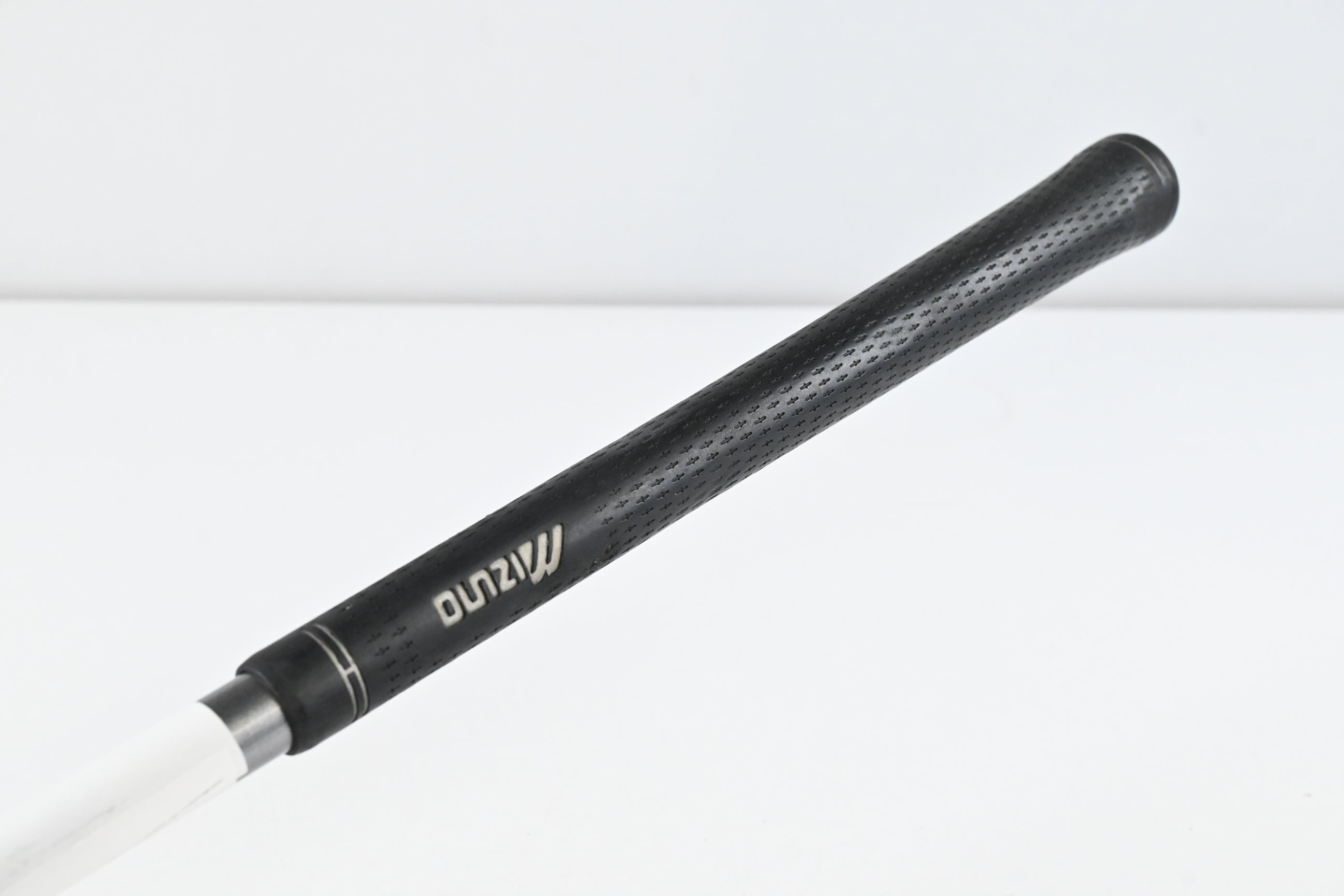 Mizuno MP-001 #3 Wood / 15 Degree / Regular Flex Mizuno Exsar 60 Shaft