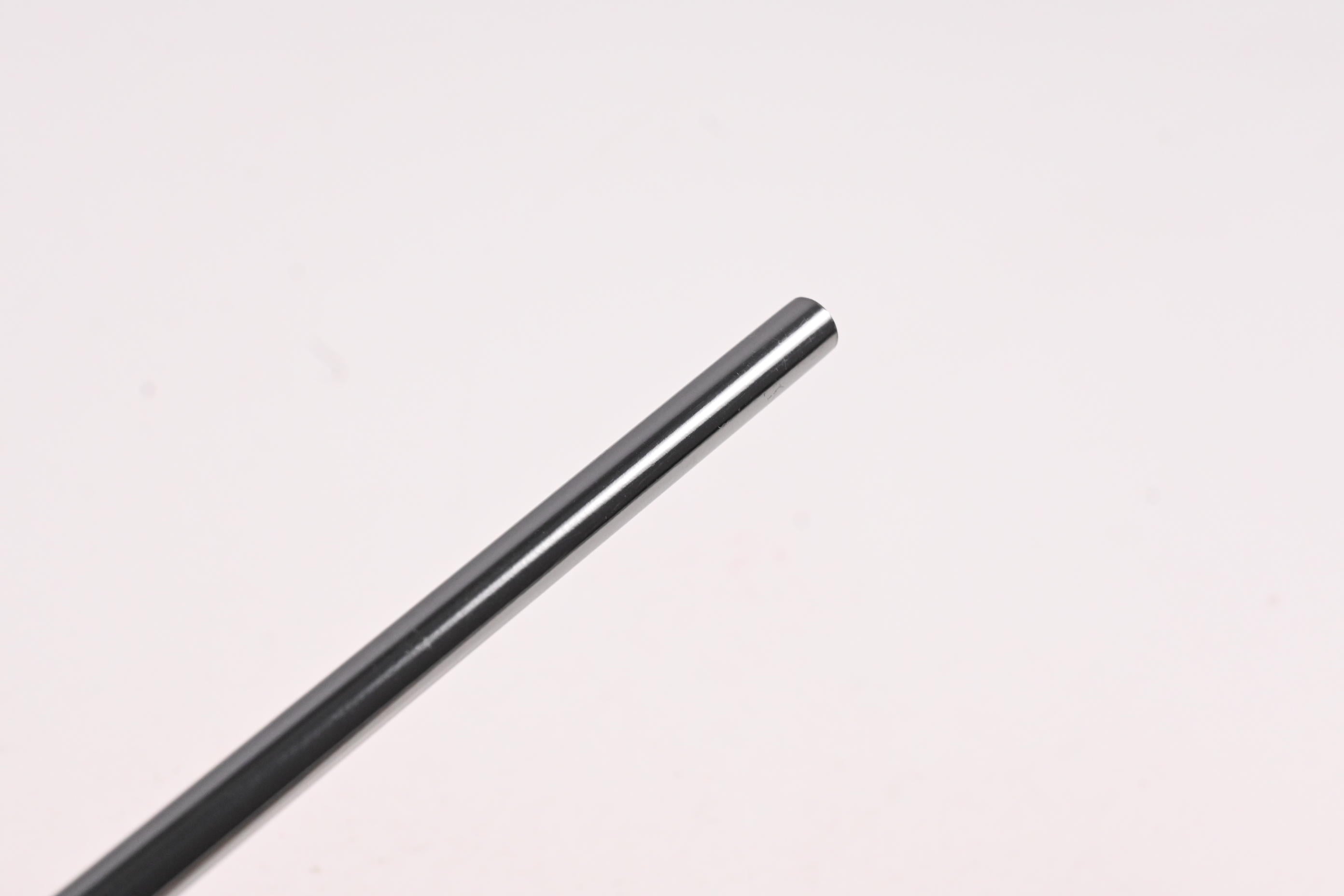 Diamana BF 70 Series Driver Shaft / X-Flex / .335" Tip / Uncut