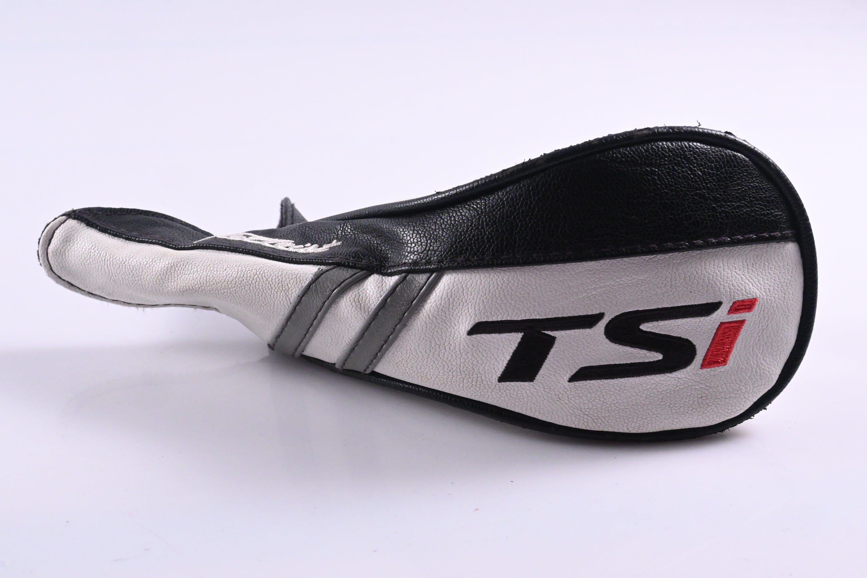 Titleist TSi2 #4 Hybrid / 21 Degree / Stiff Flex Tensei AV Raw Blue 65