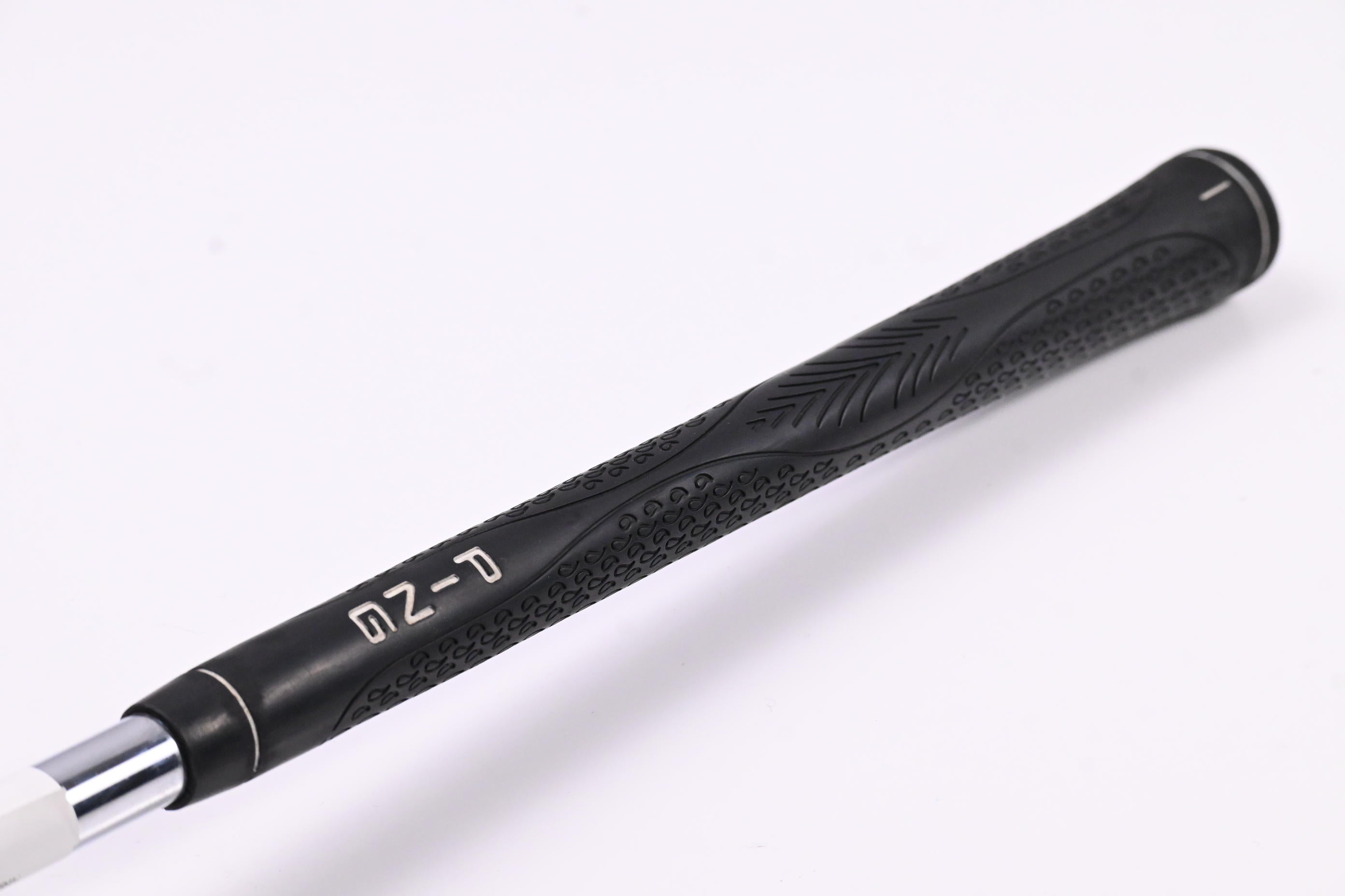 Ping Tour-W Gap Wedge / 52 Degree / Yellow Dot / Wedge Flex Ping AWT Shaft