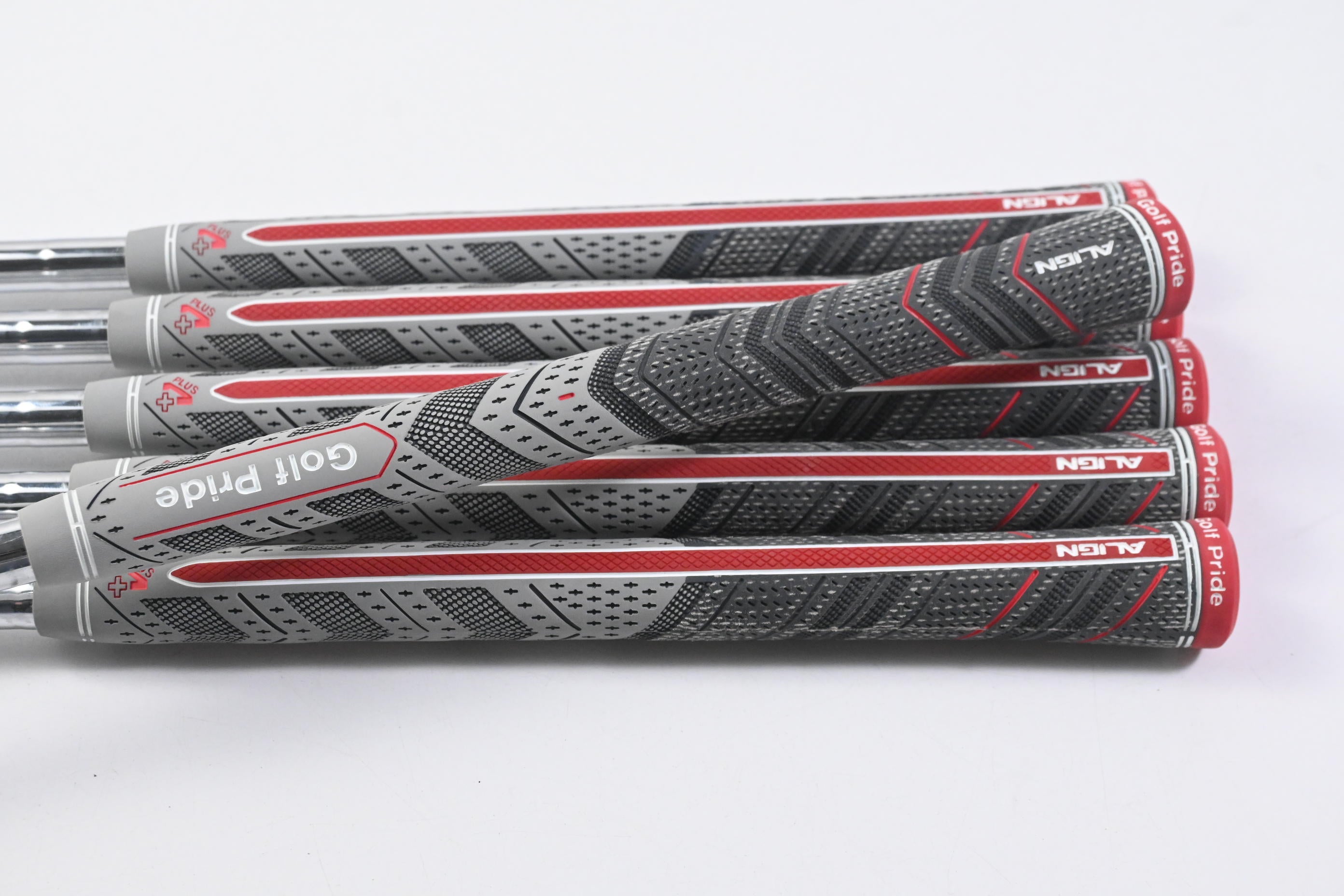 Mizuno JPX 921 Forged Irons / 5-PW / Stiff Flex Dynamic Gold S300 Steel Shafts