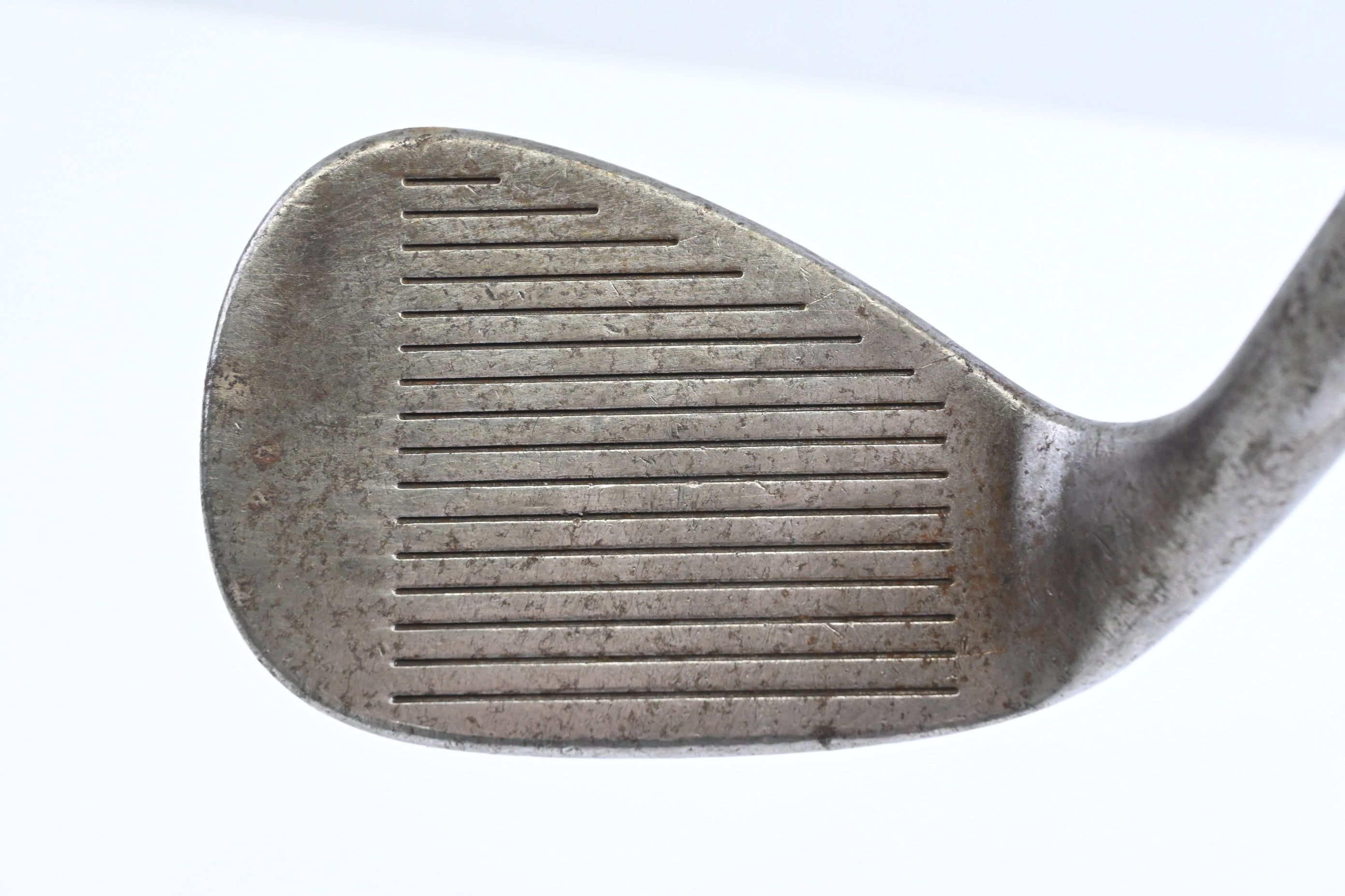 Titleist Vokey 200 Series Gap Wedge / 52 Degree / Wedge Flex Dynamic Gold Shaft