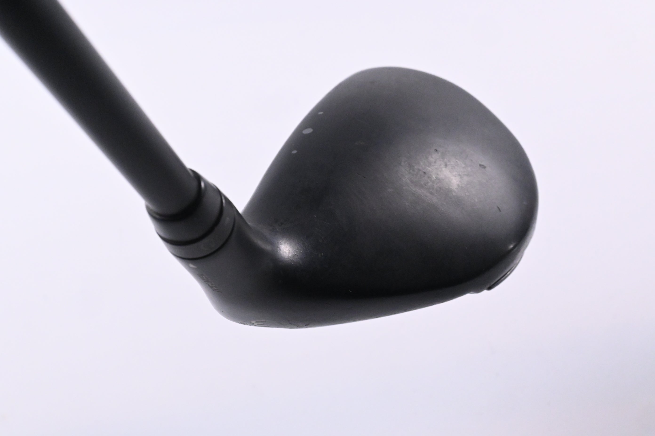 Ping G425 #3 Hybrid / 19 Degree / TX-Flex Aldila Rogue Black 95 Shaft