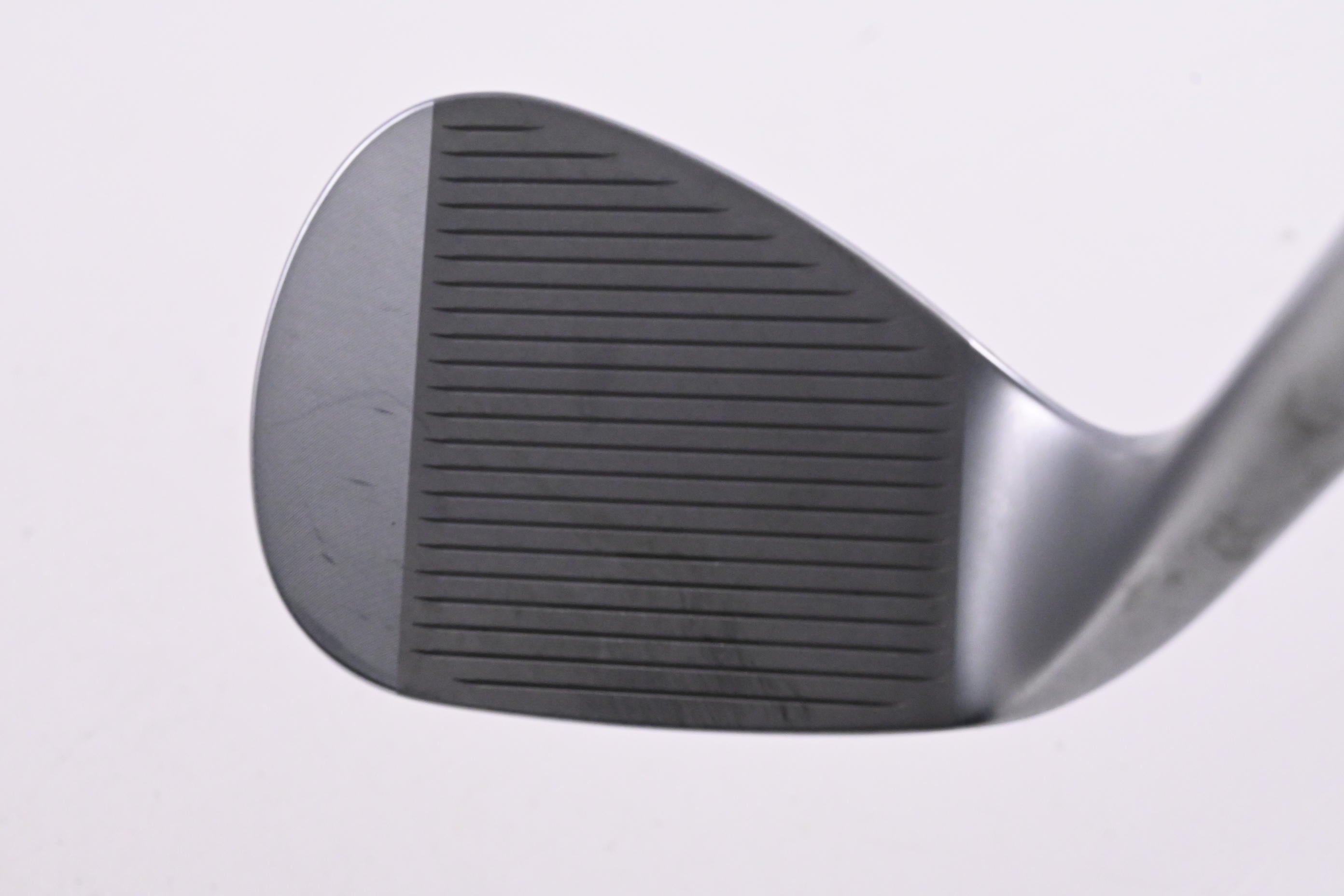 Ping S159 Lob Wedge / 58 Degree / Stiff Flex Accra iS7 Shaft