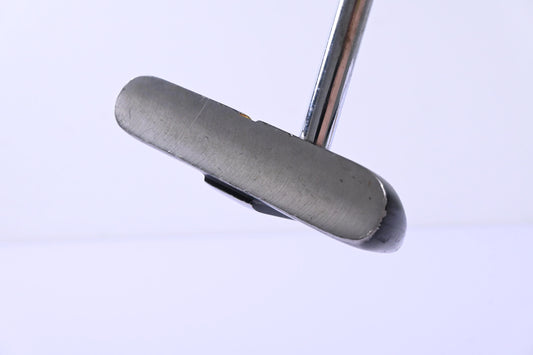 Black Rock Bee Line Mile High Putter / 48 Inch